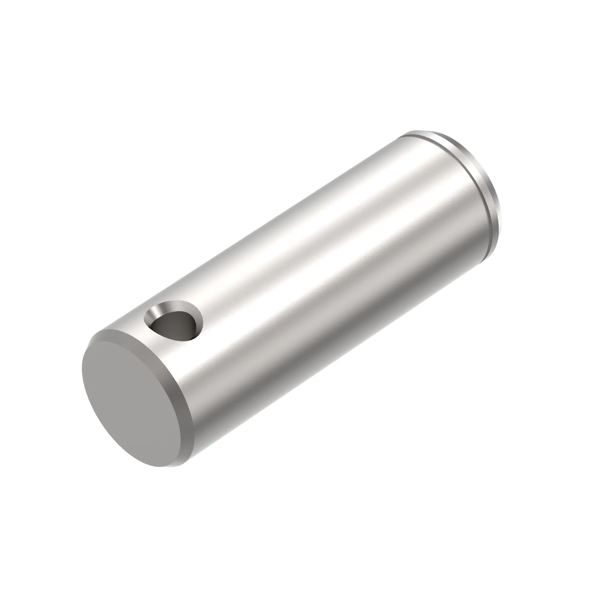 John Deere Groove Pin - T344531