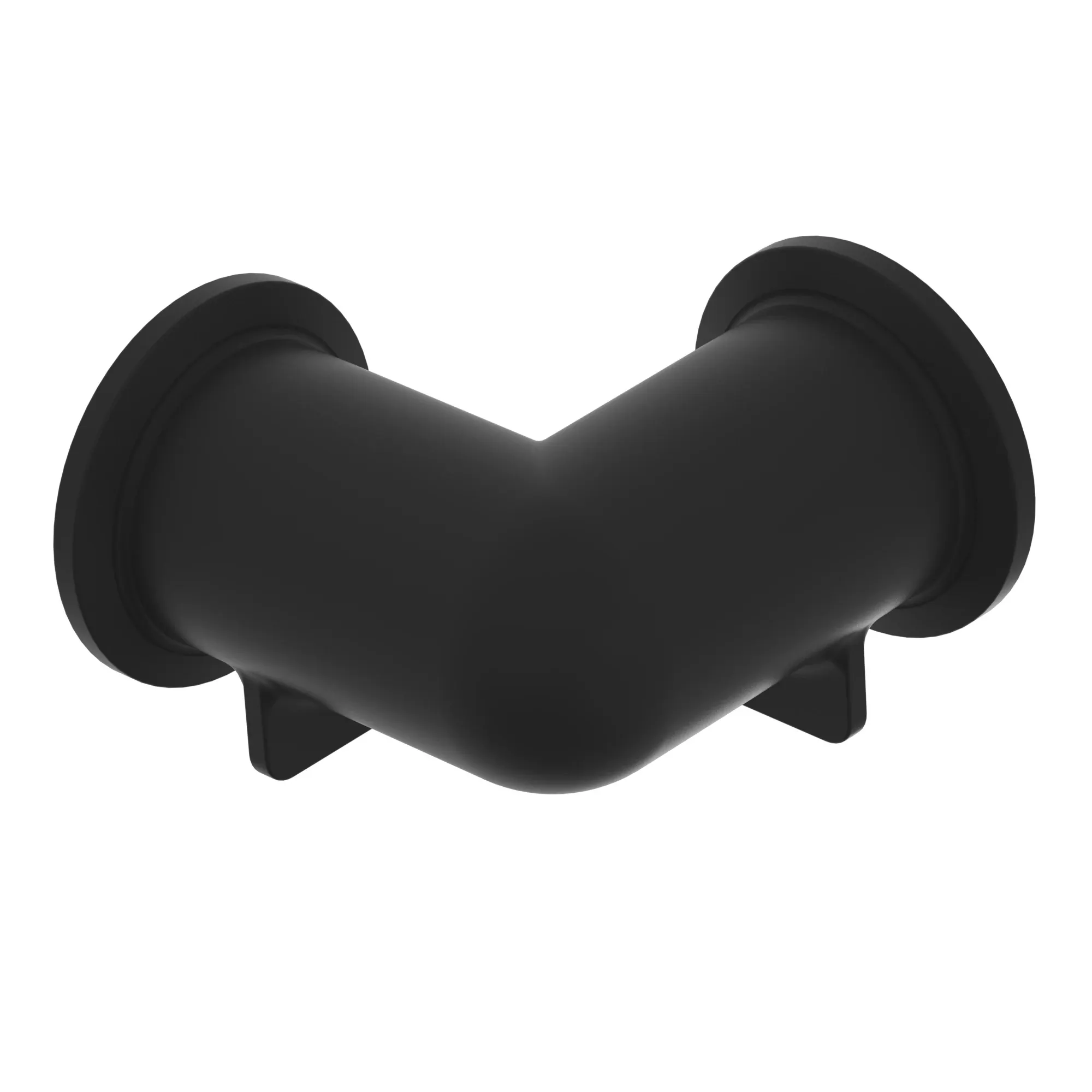 ELBOW FITTING