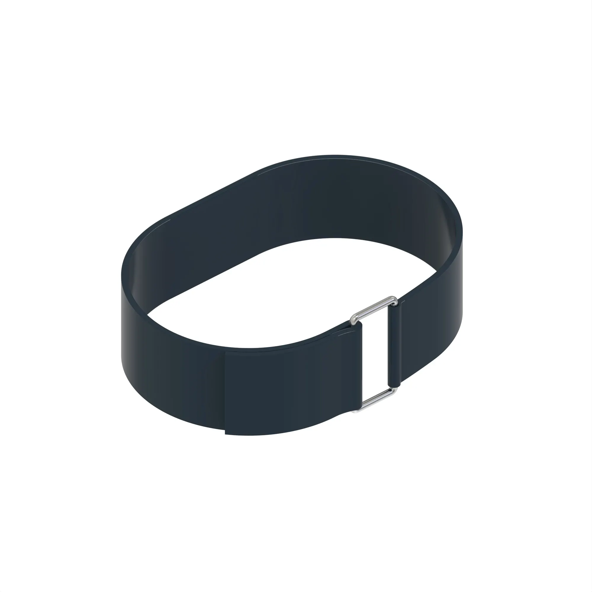 CINCH STRAP, 12 HEAVY