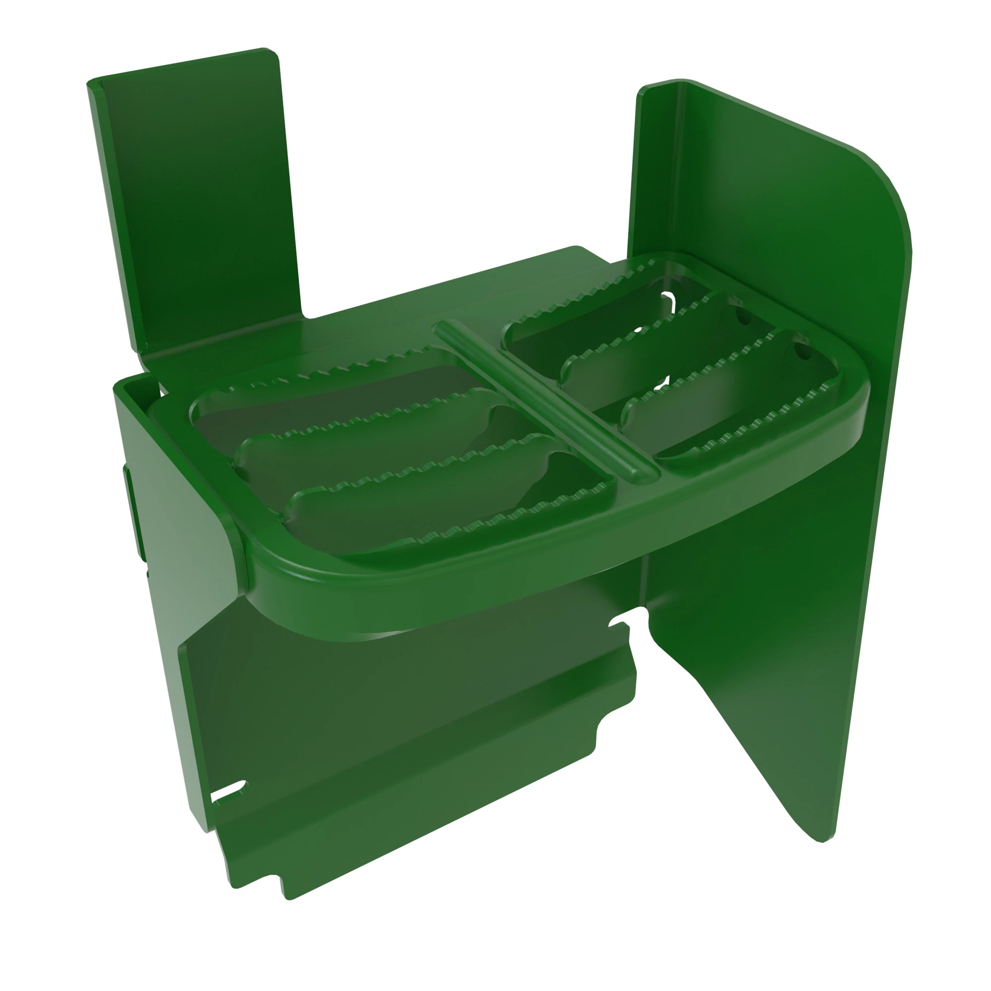 ⚙️ SJ39133: Paso John Deere 🚜✅ | Asesoría Expertos 👨💼