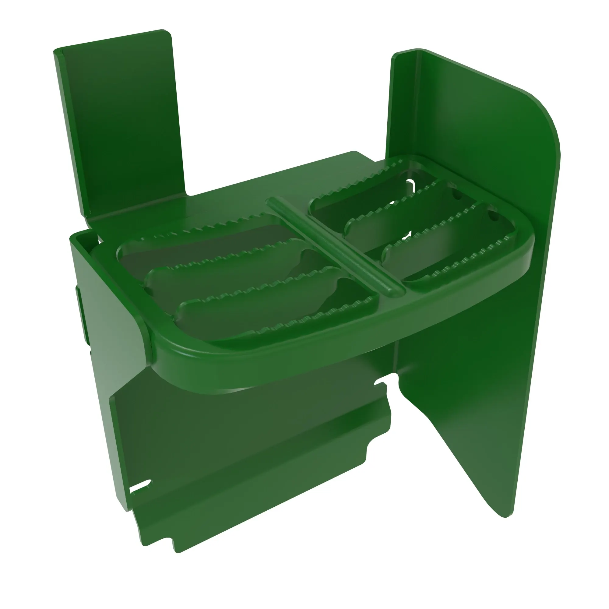 John Deere Step - SJ39133