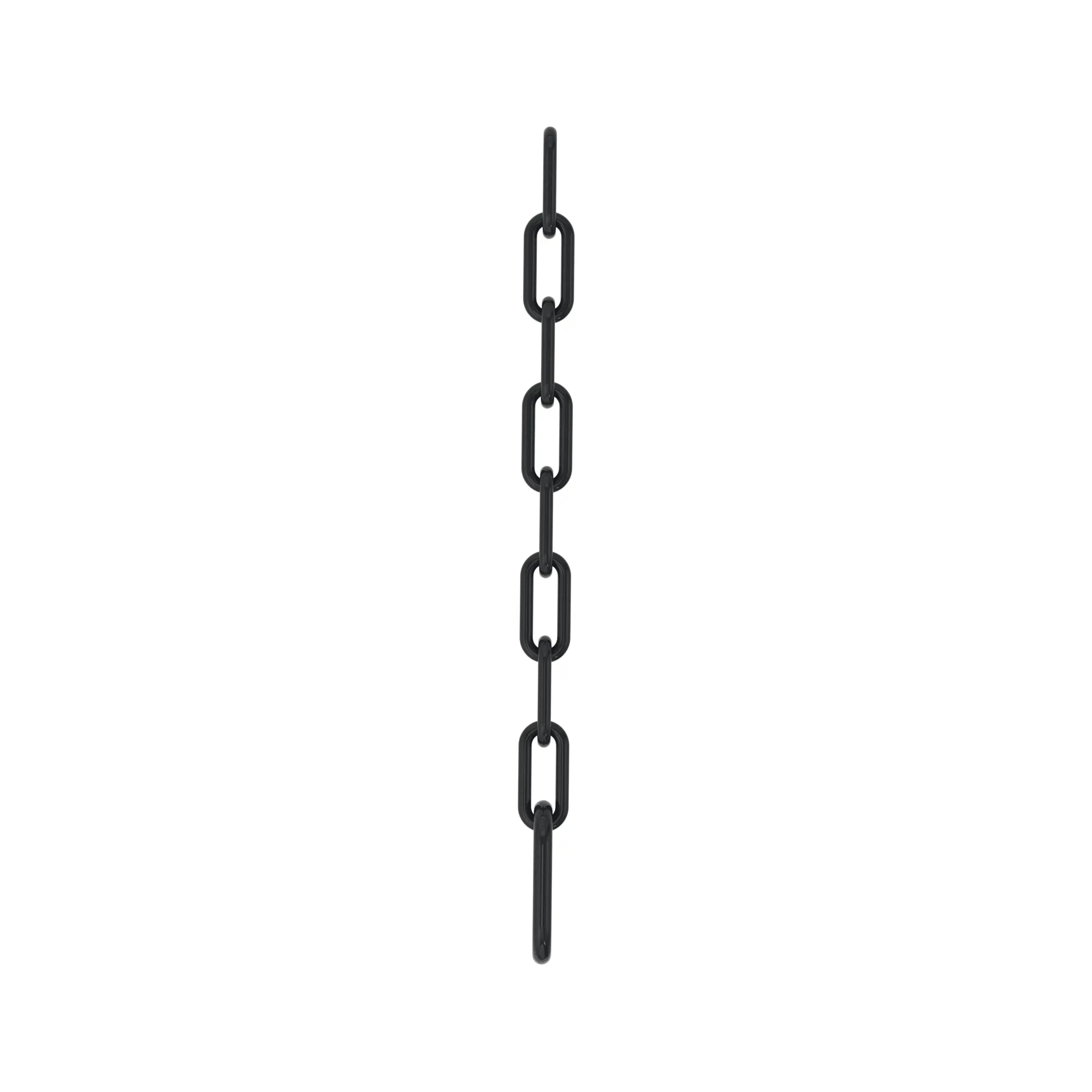 CHAIN, BREAKAWAY ROCKER