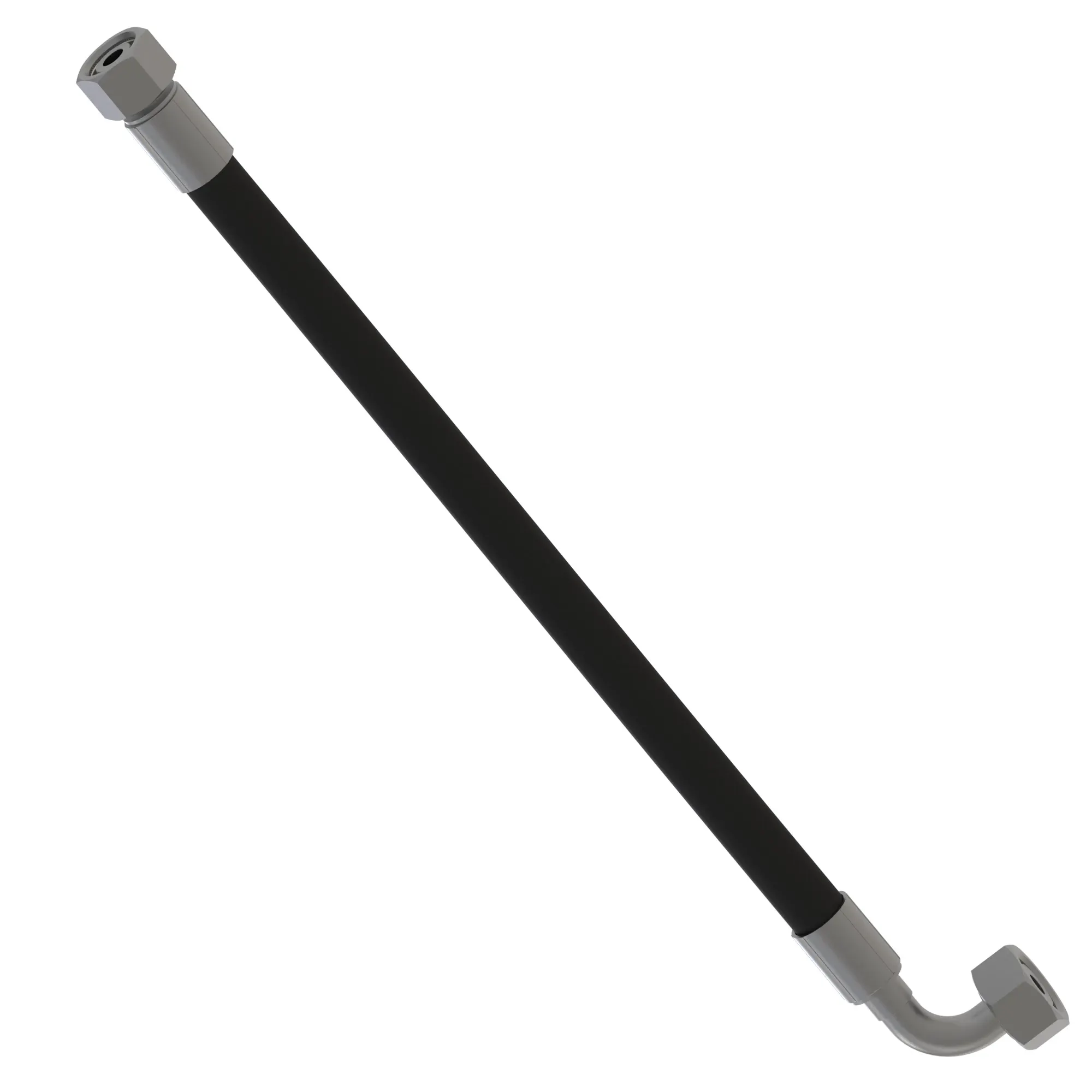 Hydraulic Hose