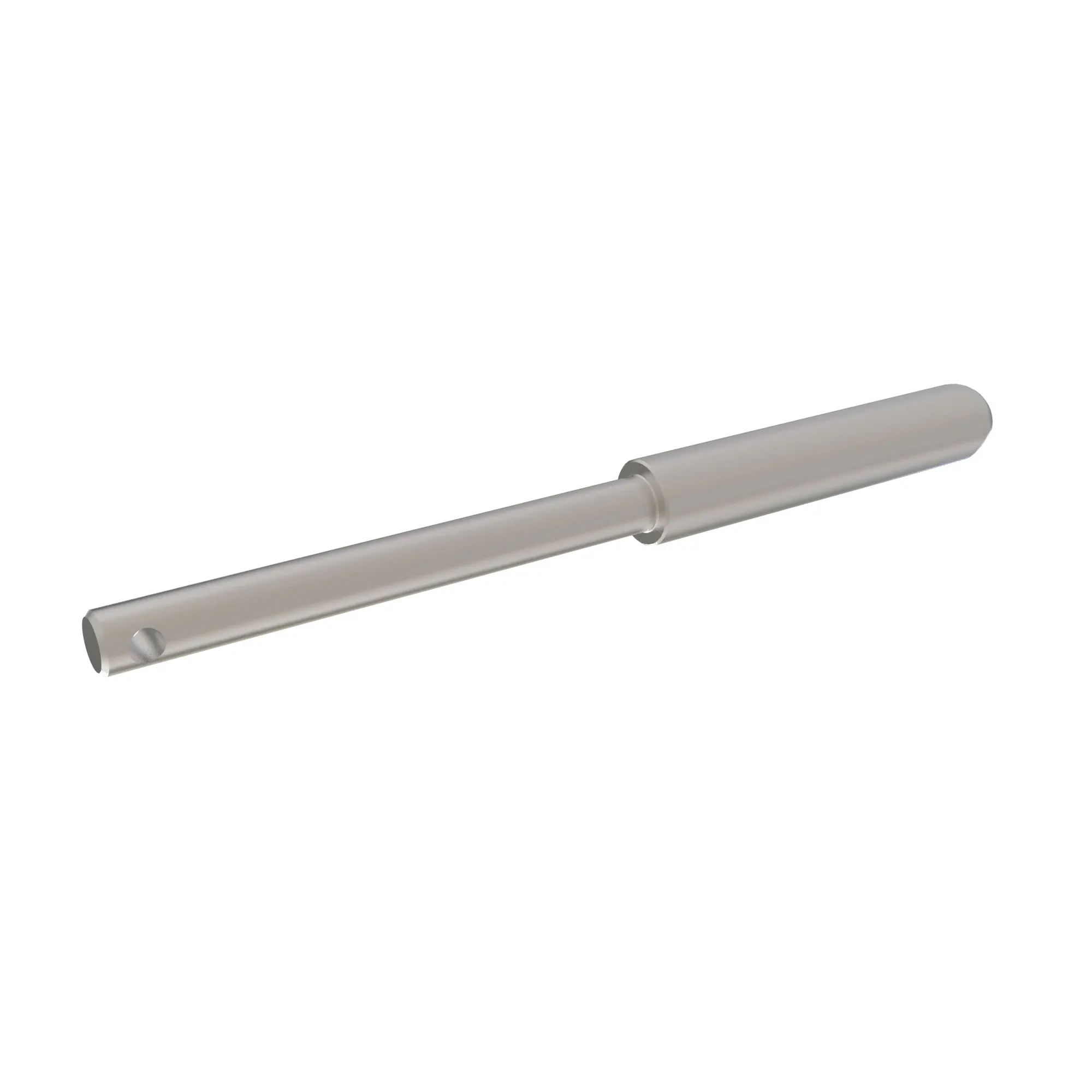 John Deere Pin Fastener - HXE169930