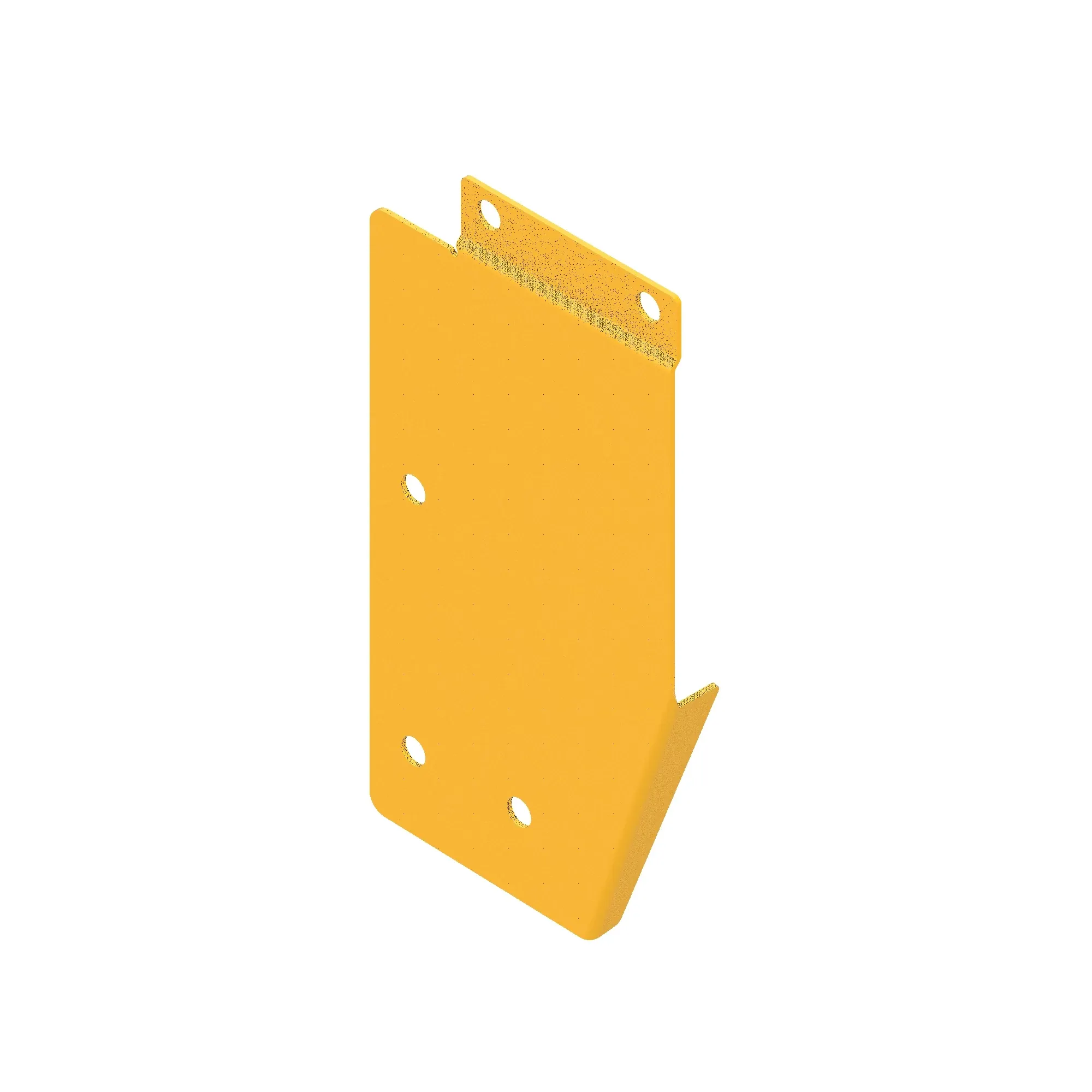 John Deere Sheet - T316487
