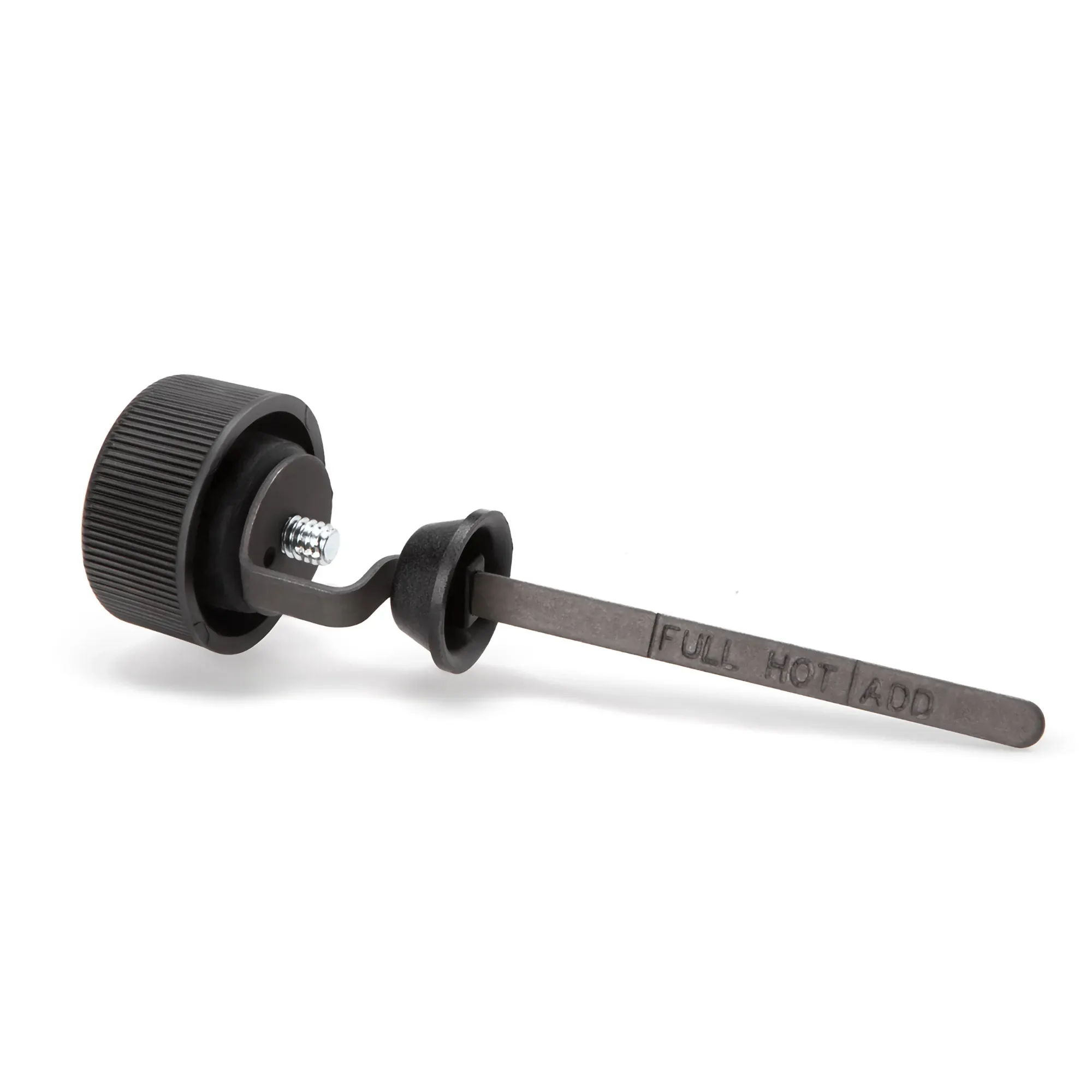 Fleetguard Dipstick - PMQ347137