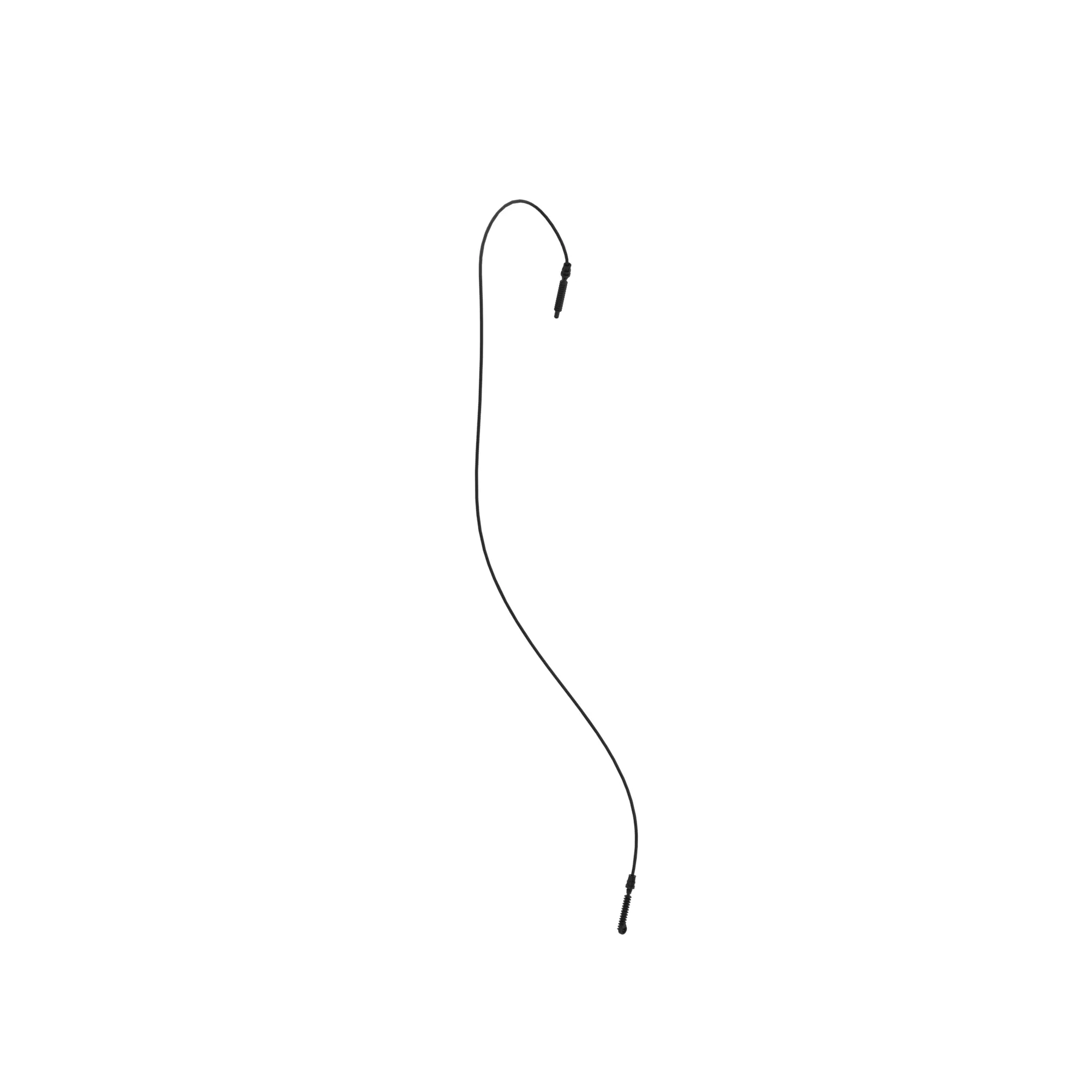 pushpullcable