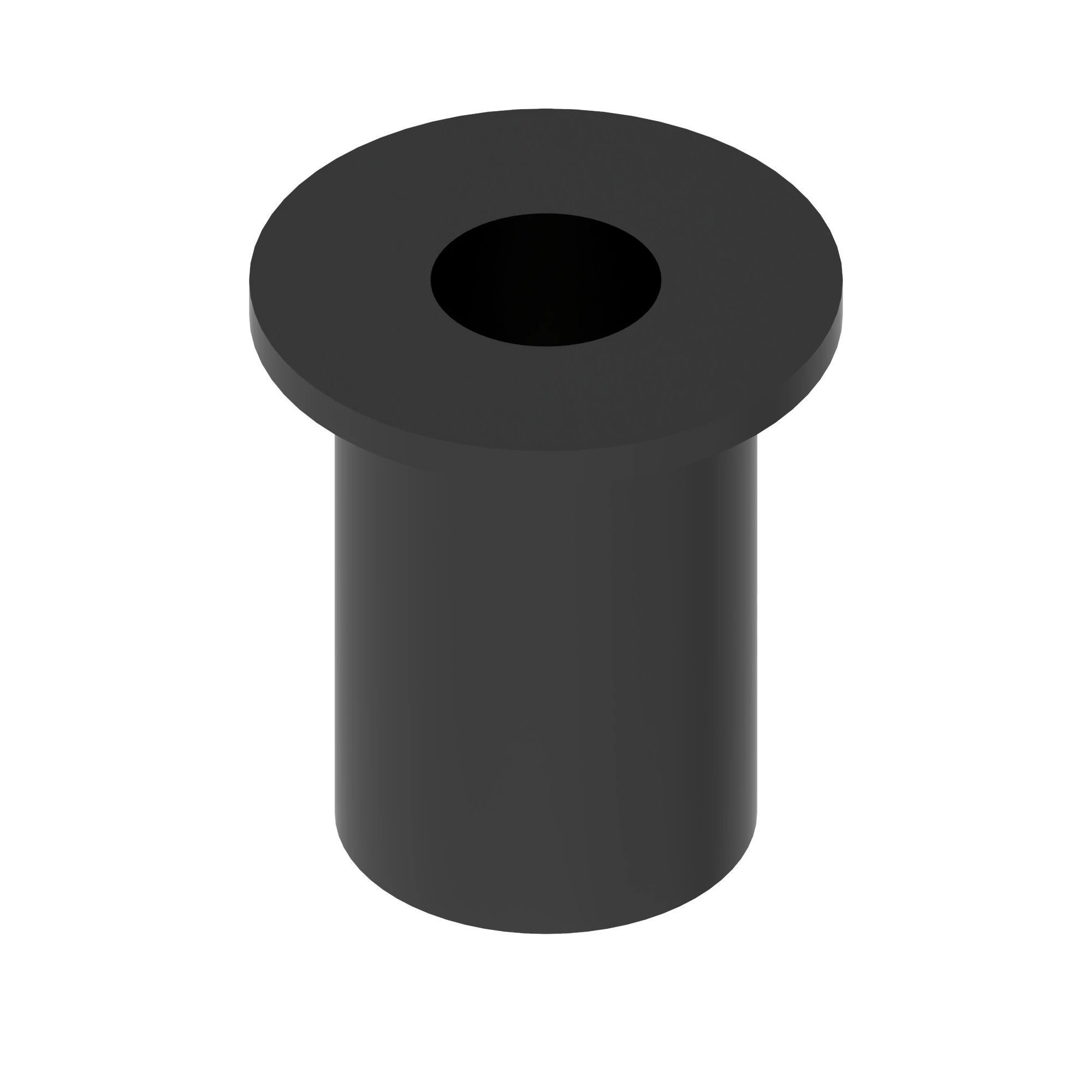 NUT,FASTENER