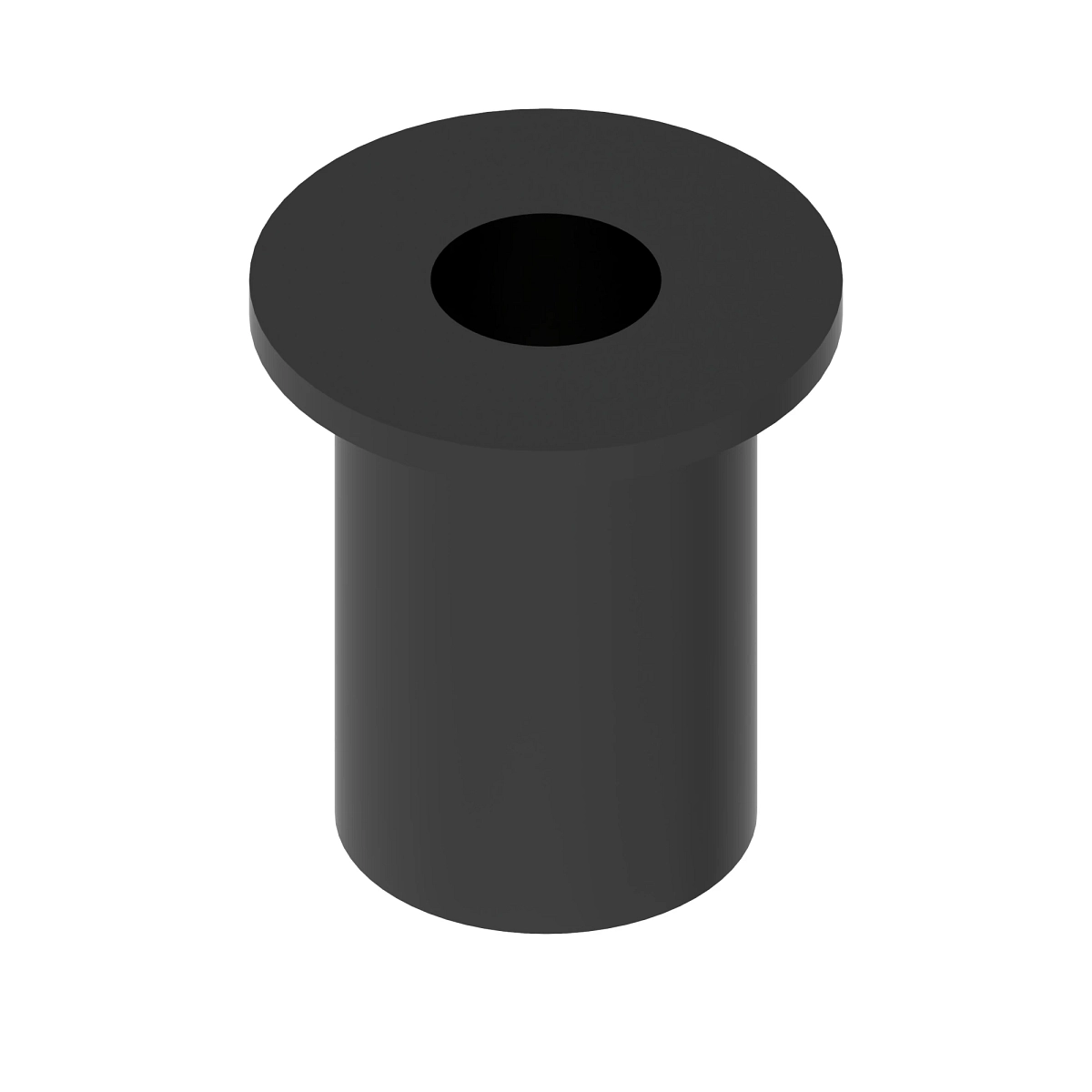 Nut, Fastener
