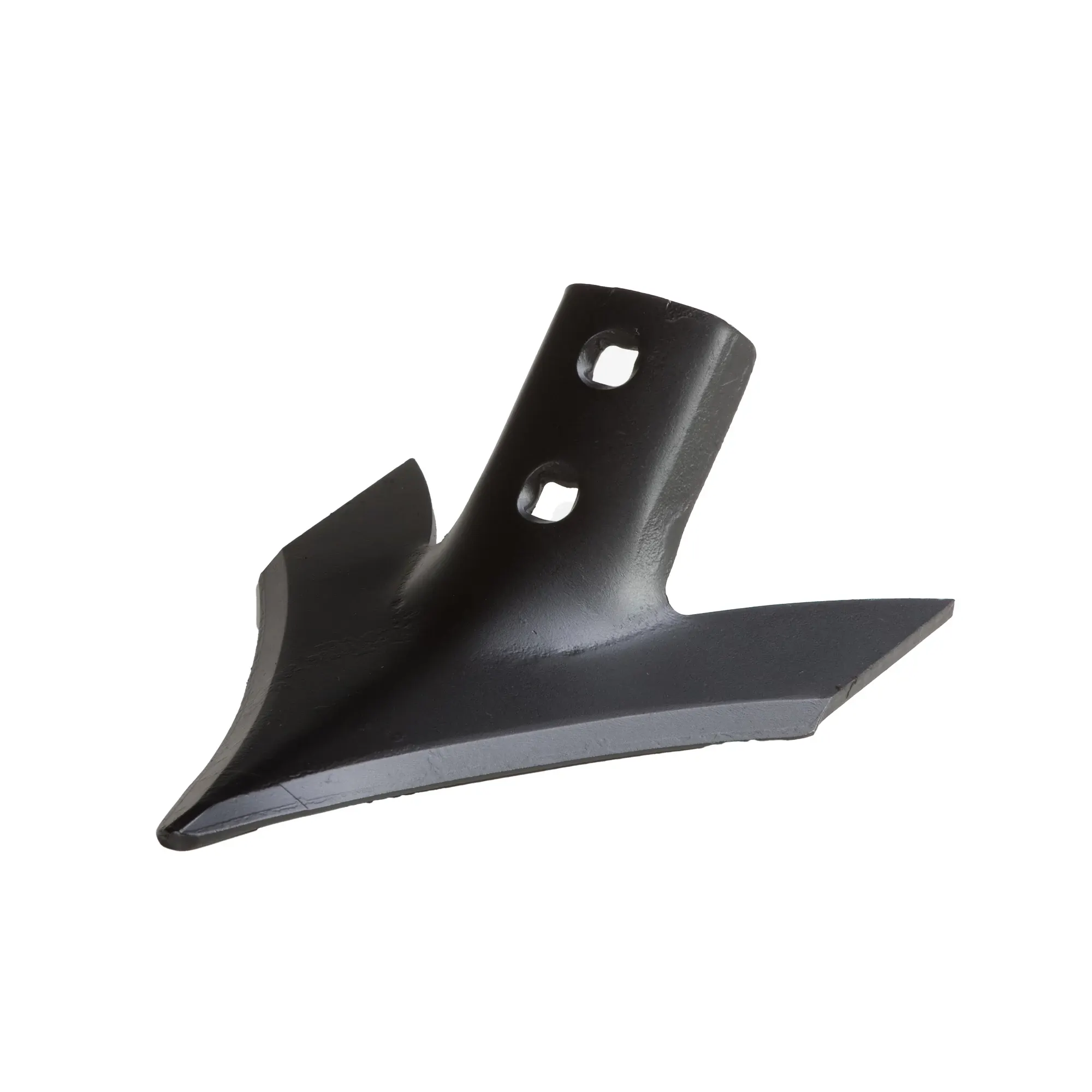 JXN331103: 7 inch Bolt-On High Productivity Sweep