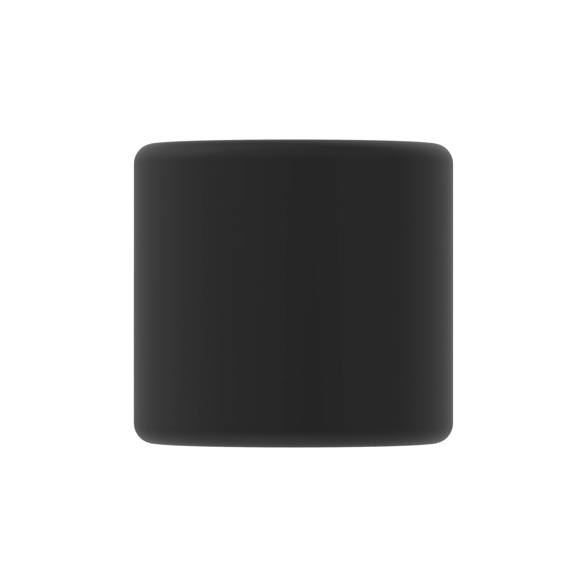 GROMMET, ROCKER ARM COVER