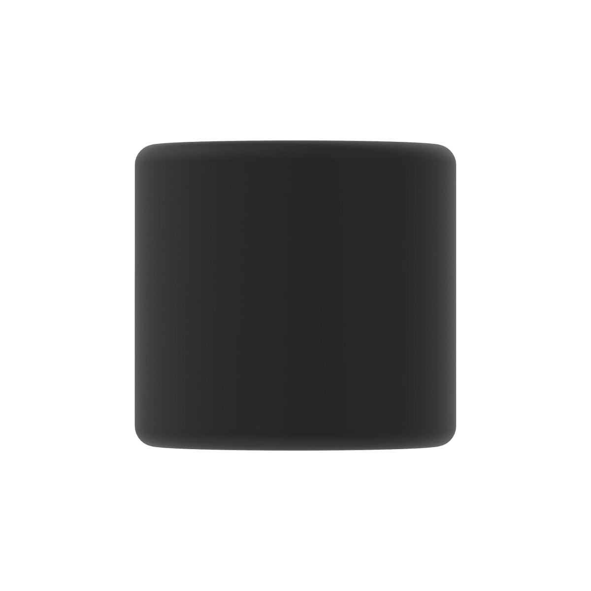 GROMMET, ROCKER ARM COVER