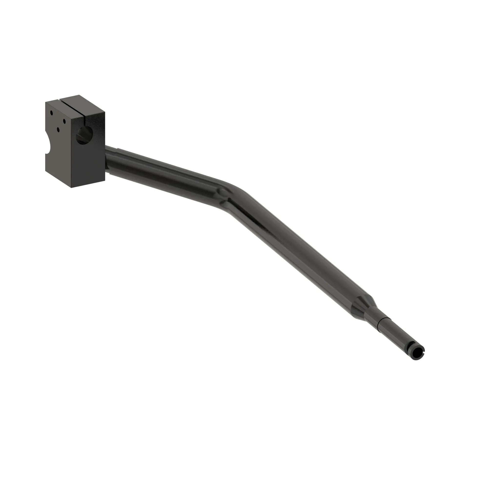 GEARSHIFT LEVER