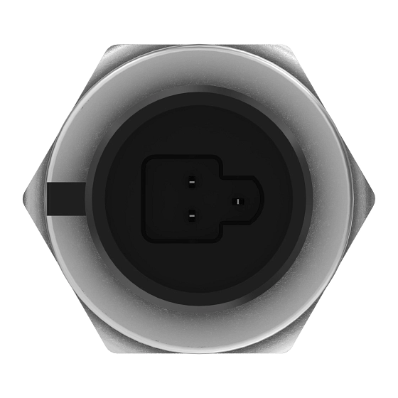 SENSOR