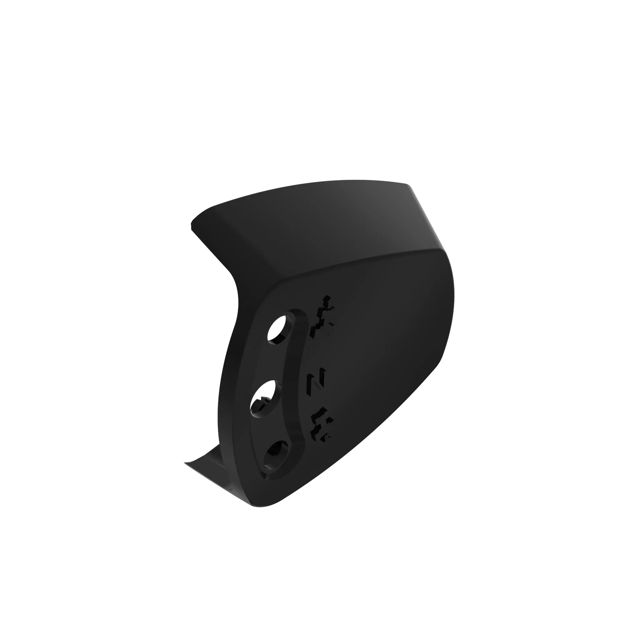 Shield