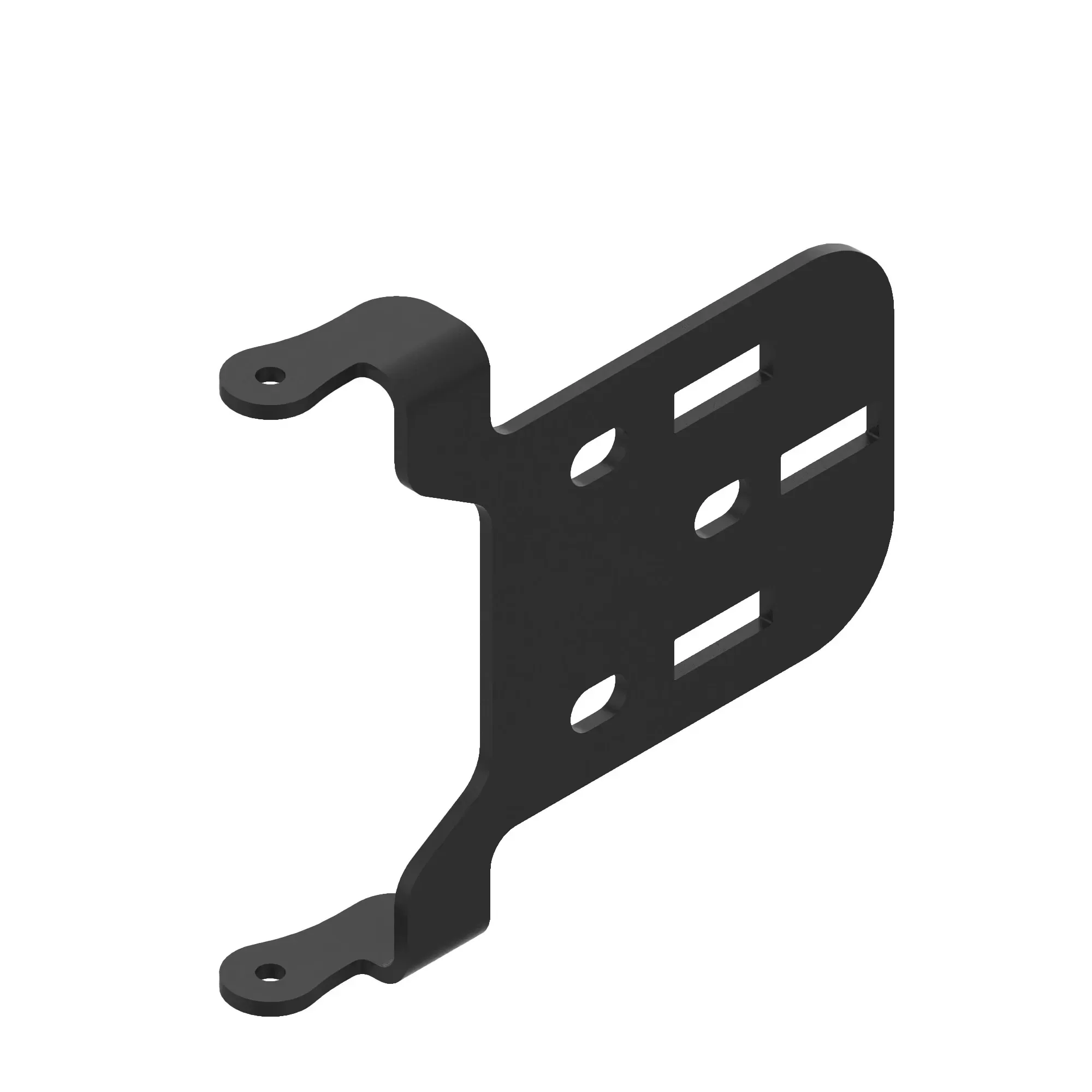 John Deere Bracket - SU24386