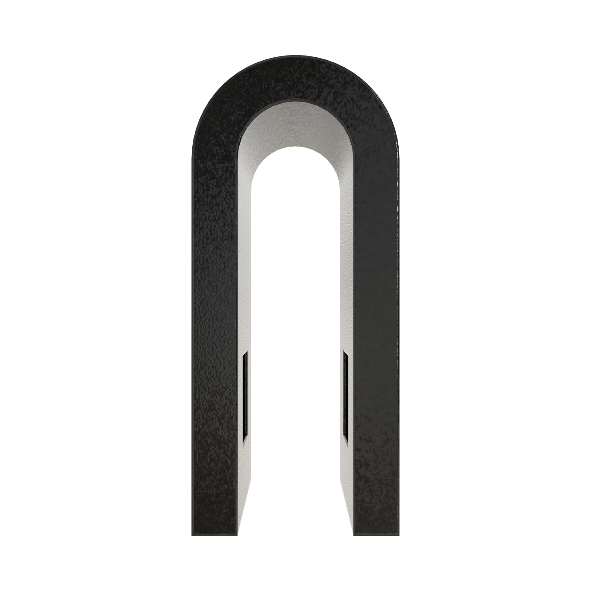 clevis