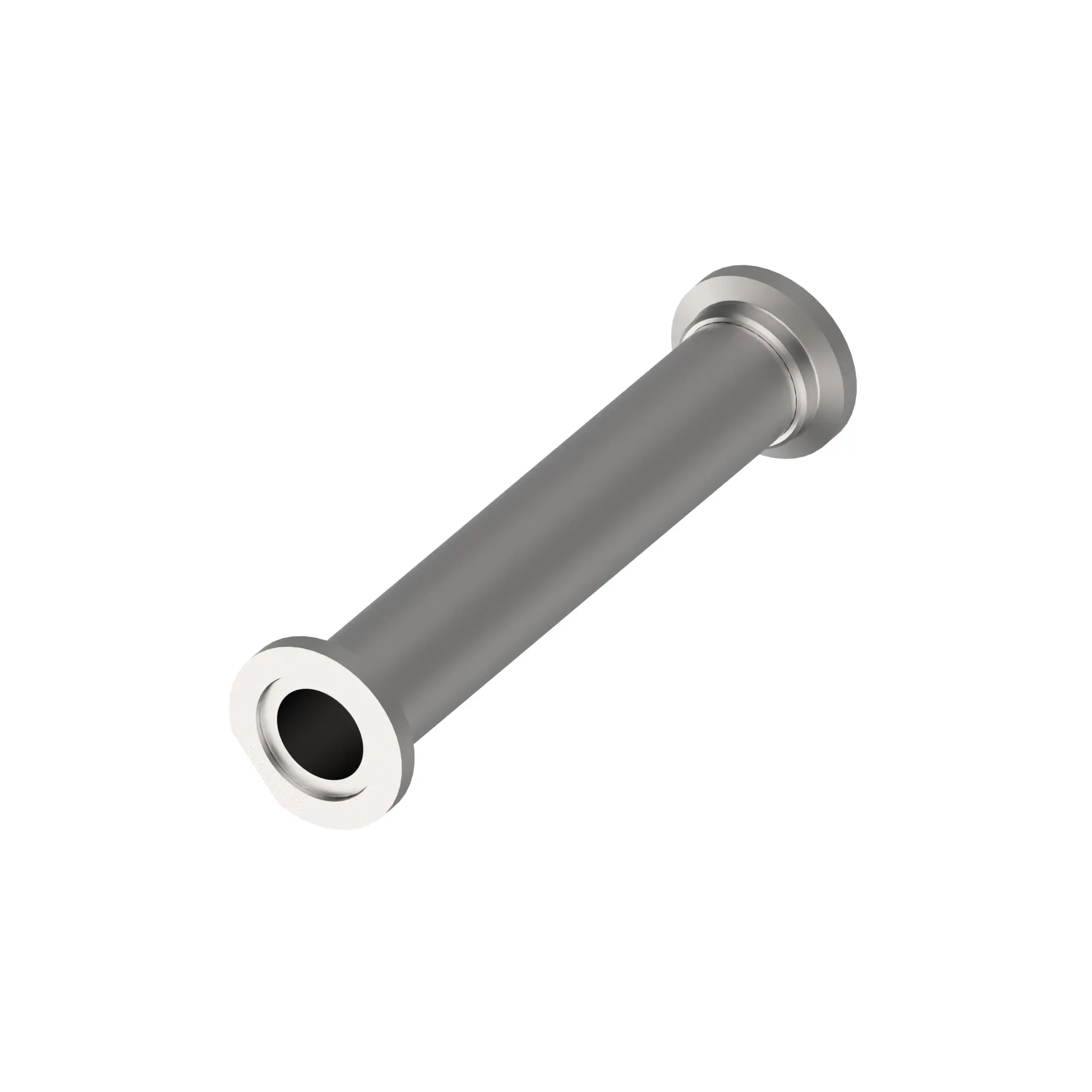 John Deere Pipe - AKK43273