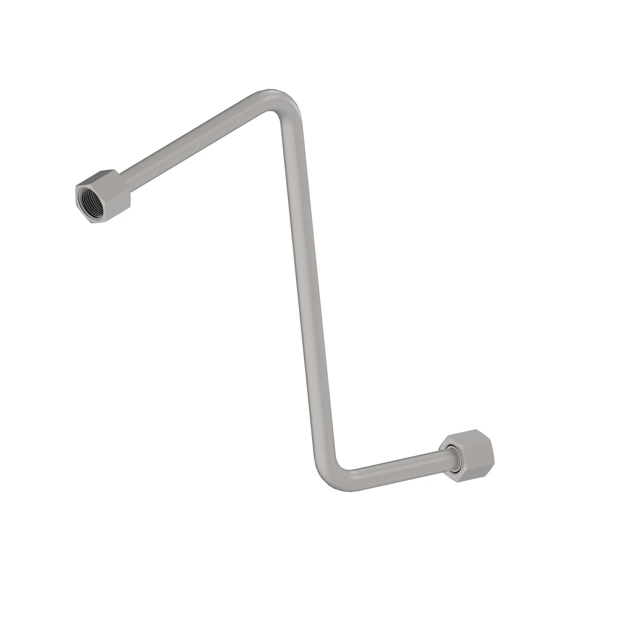 Fuel Line