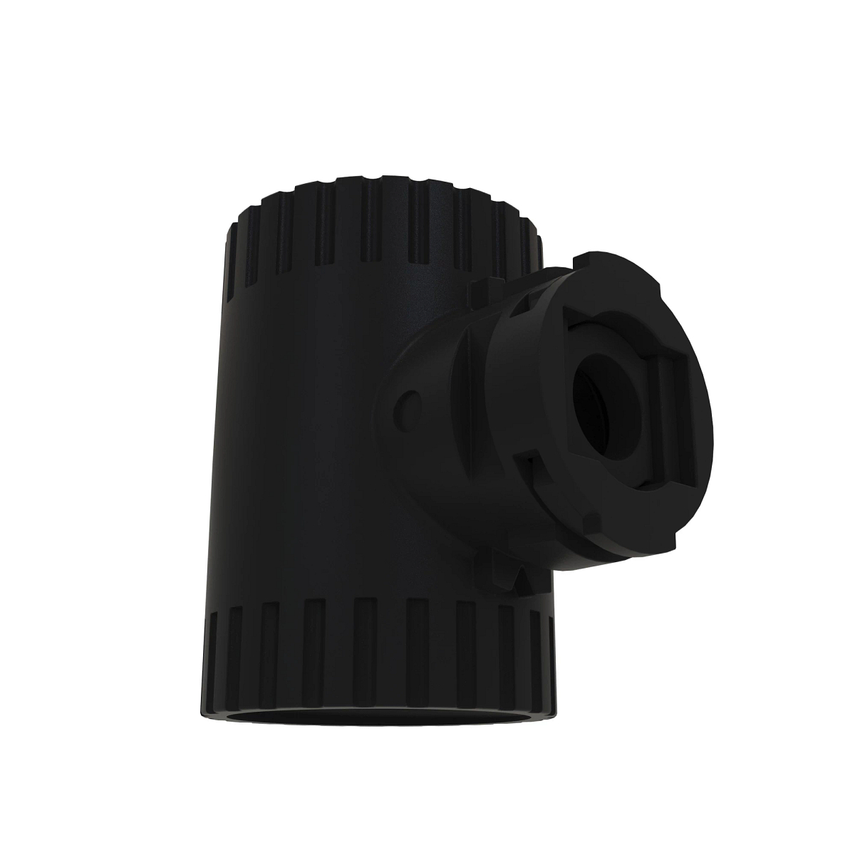 VALVE, SERVICE PARTS, 1/2 INCH BALL