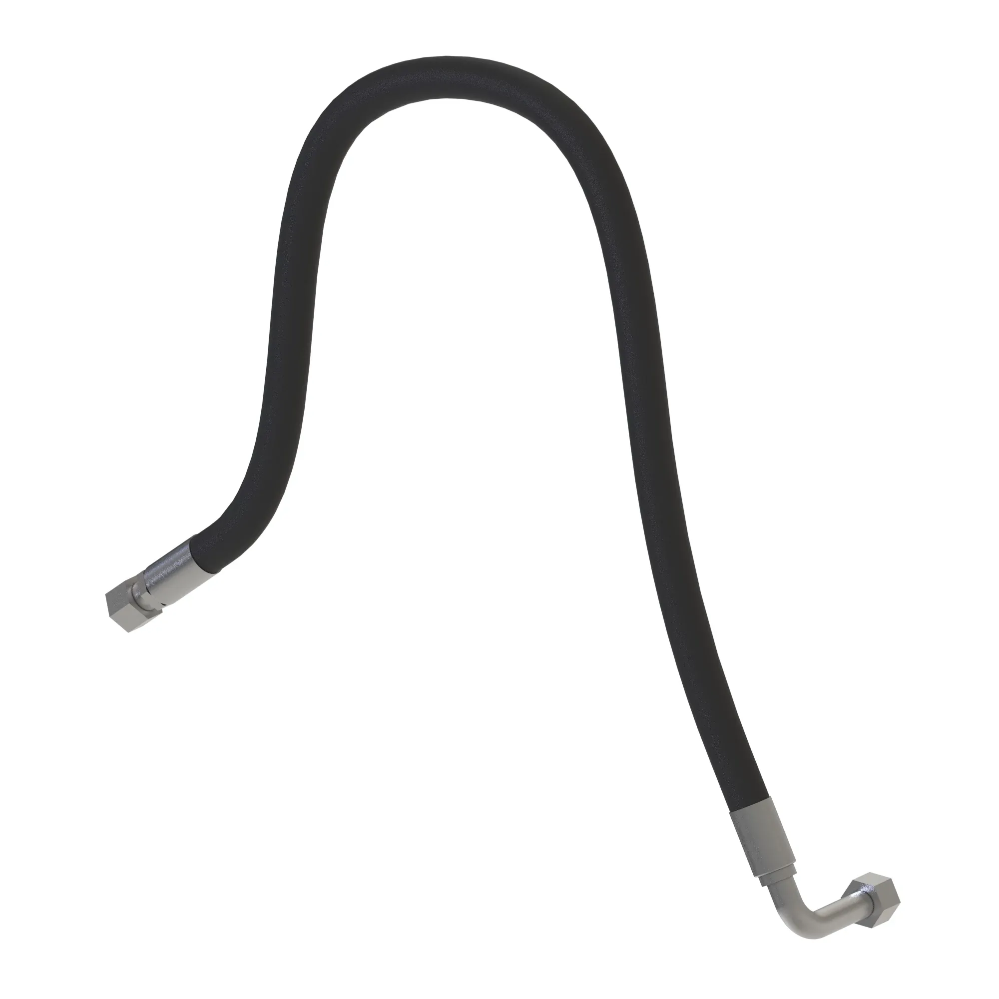 Hydraulic Hose