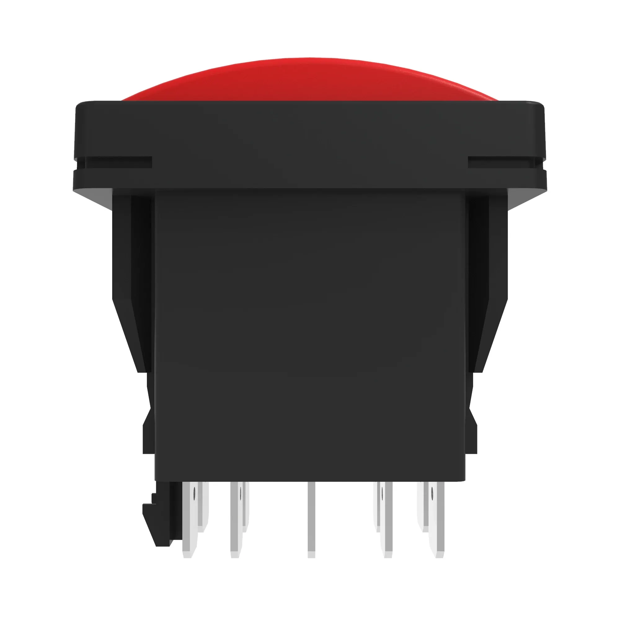 Toggle/Rocker Switch