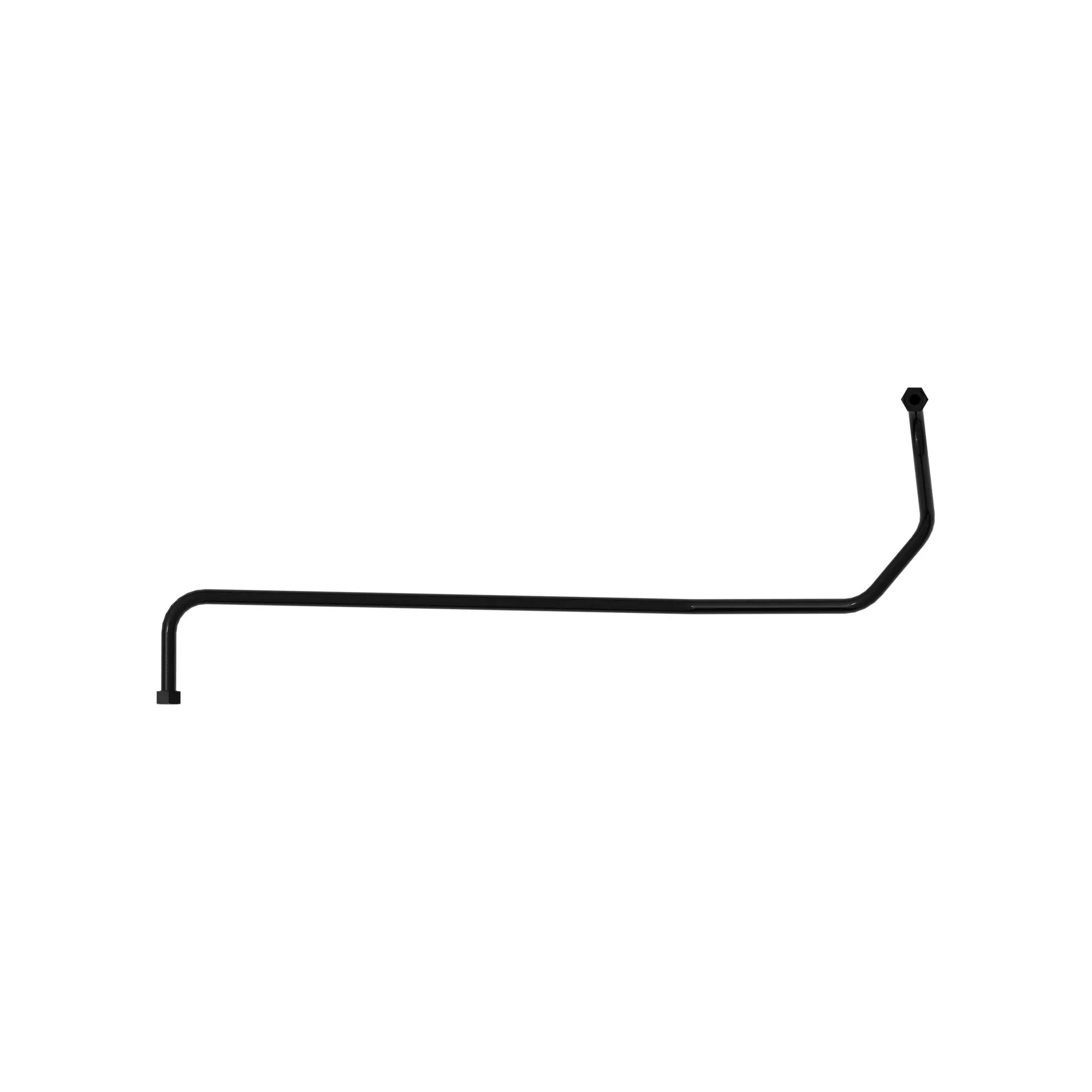 Oil Line