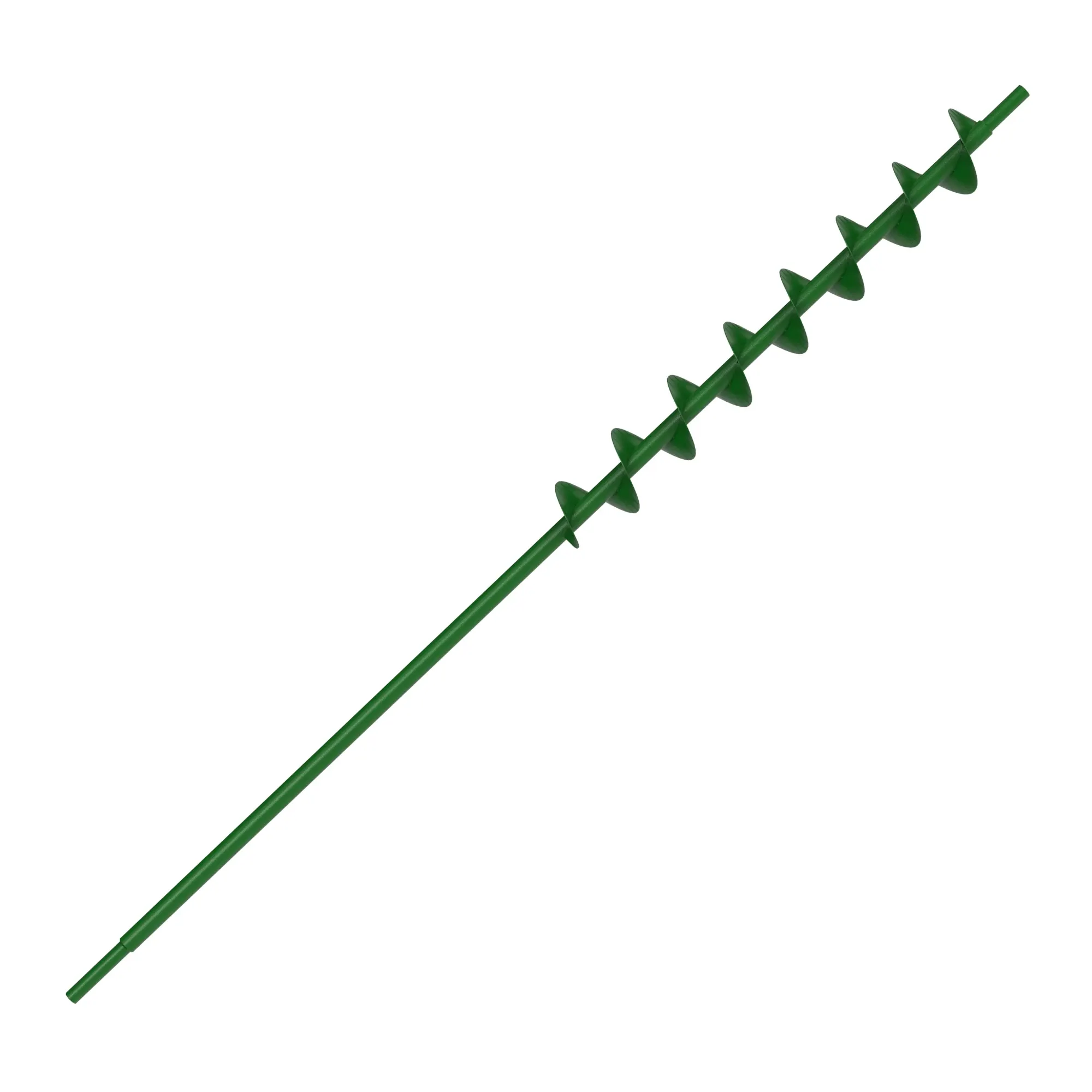 Auger