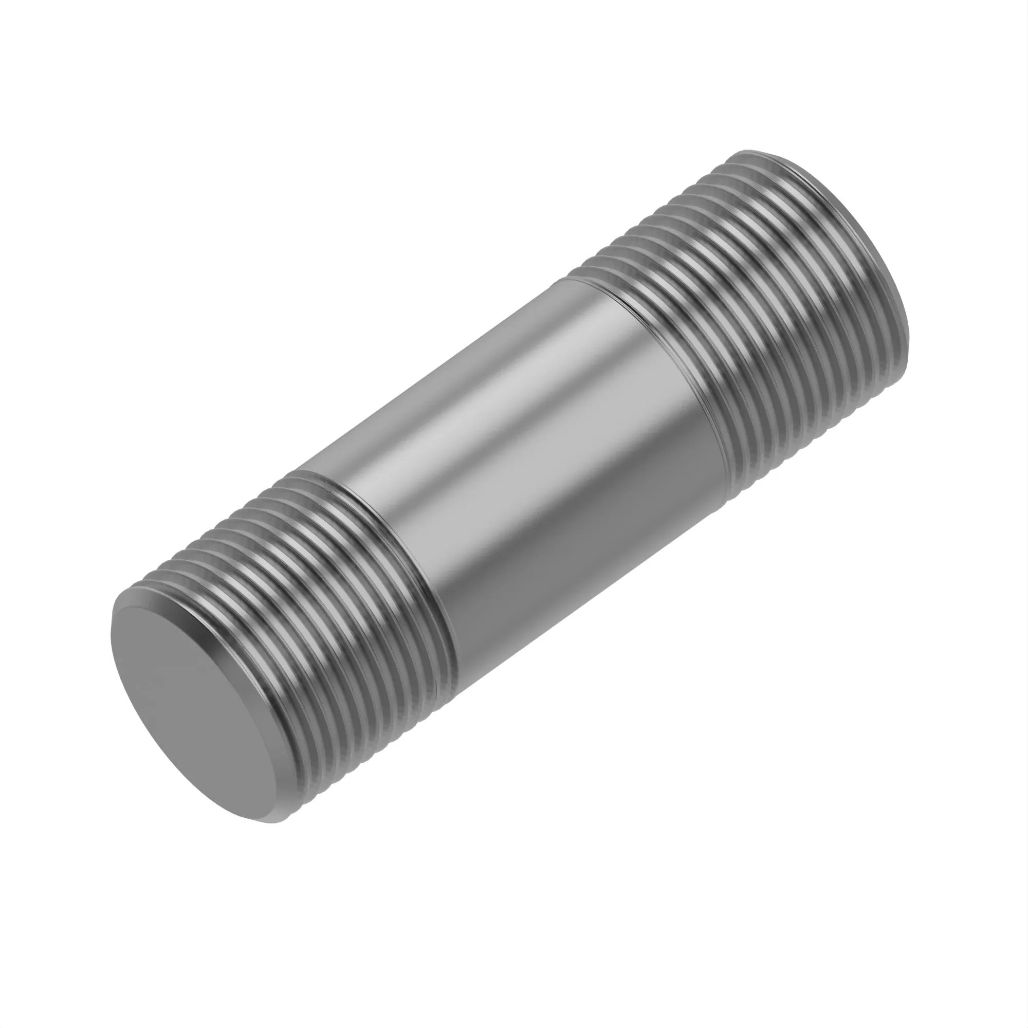 STUD, AXLE, OPENER-LH