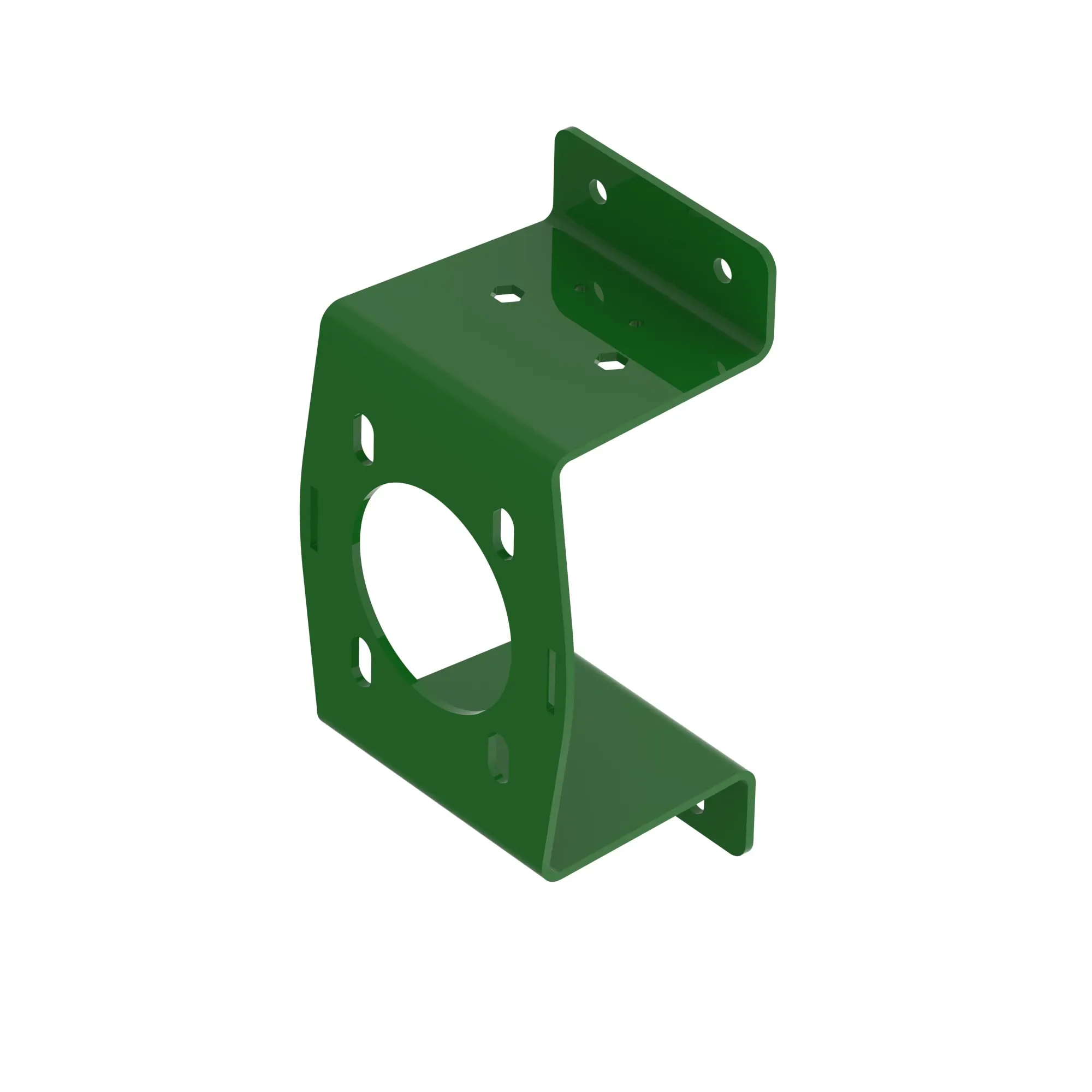 Support DRIVESHAFT,WING