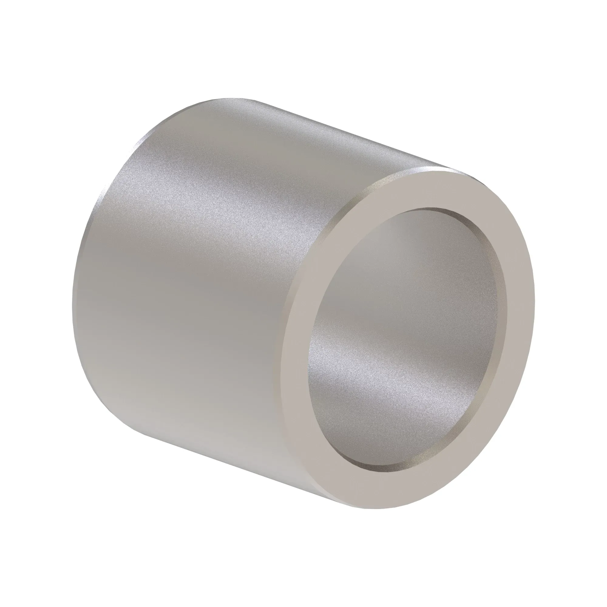 Bushing