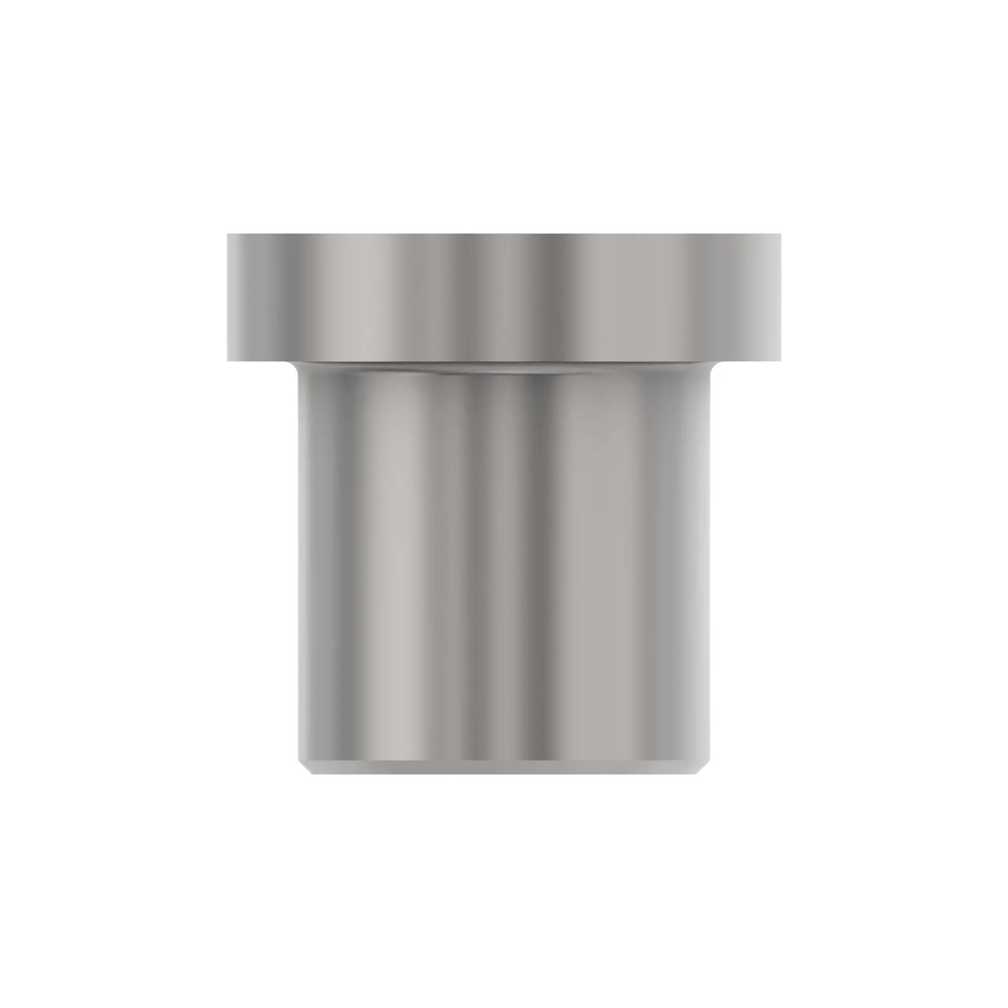 Spacer