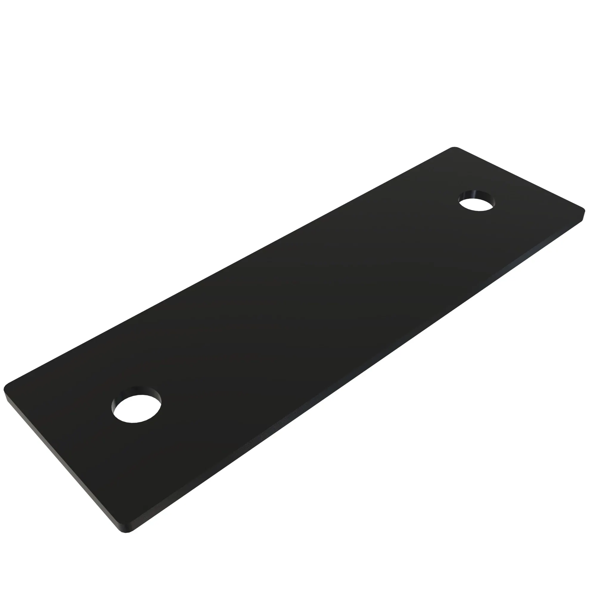 RUBBER REINFORCEMENT UPPER