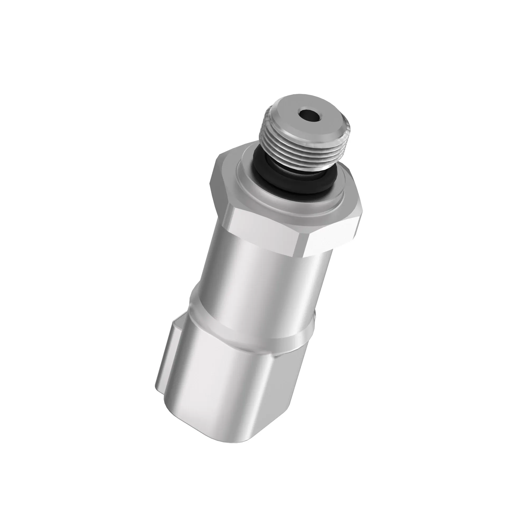 PRESSURE SENSOR
