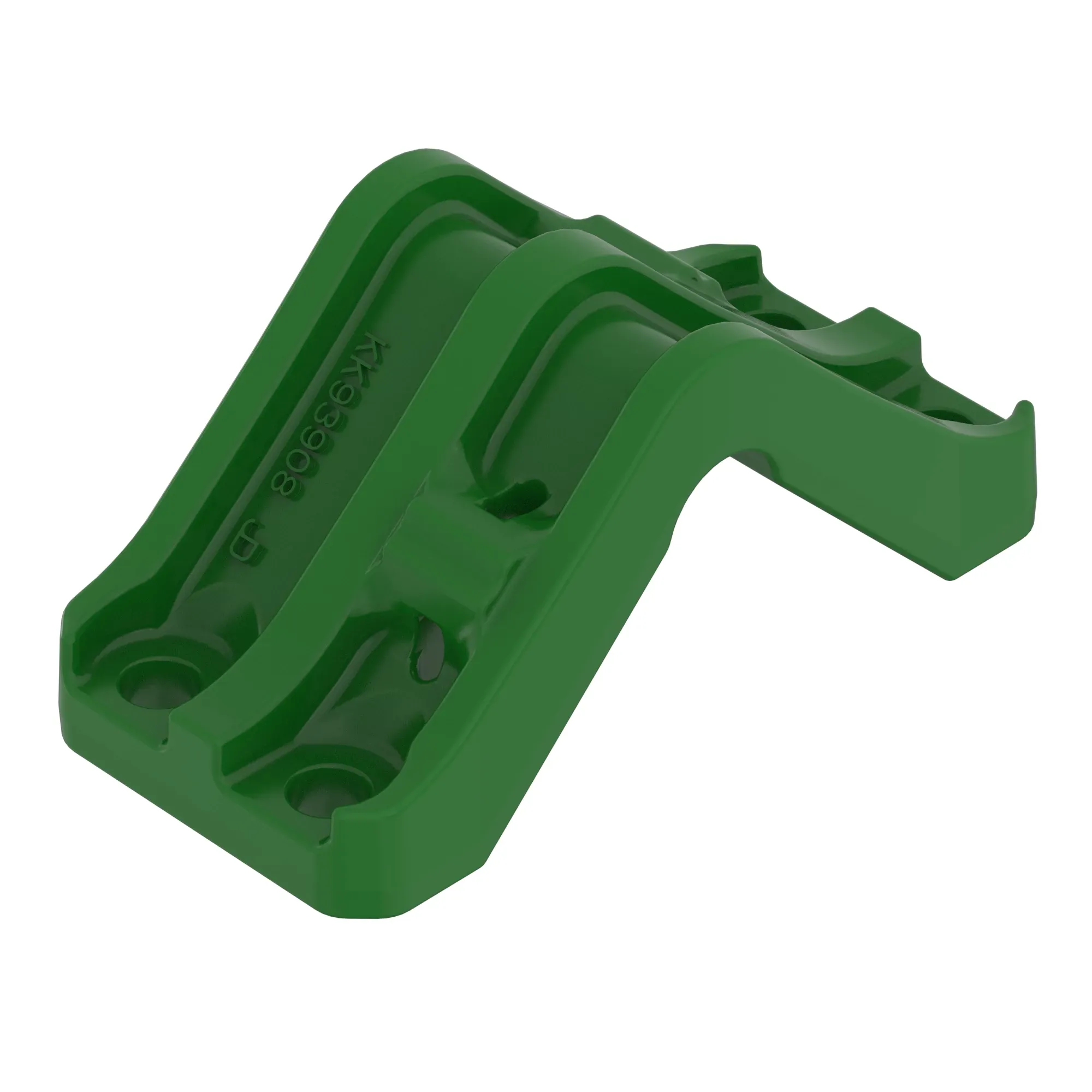 Clip