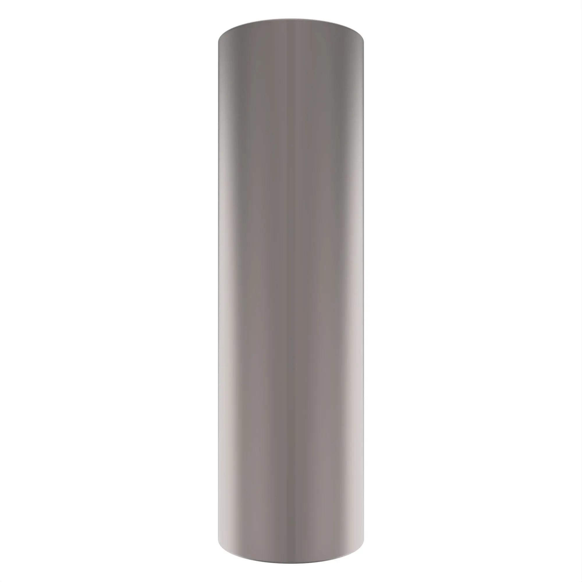 SPACER