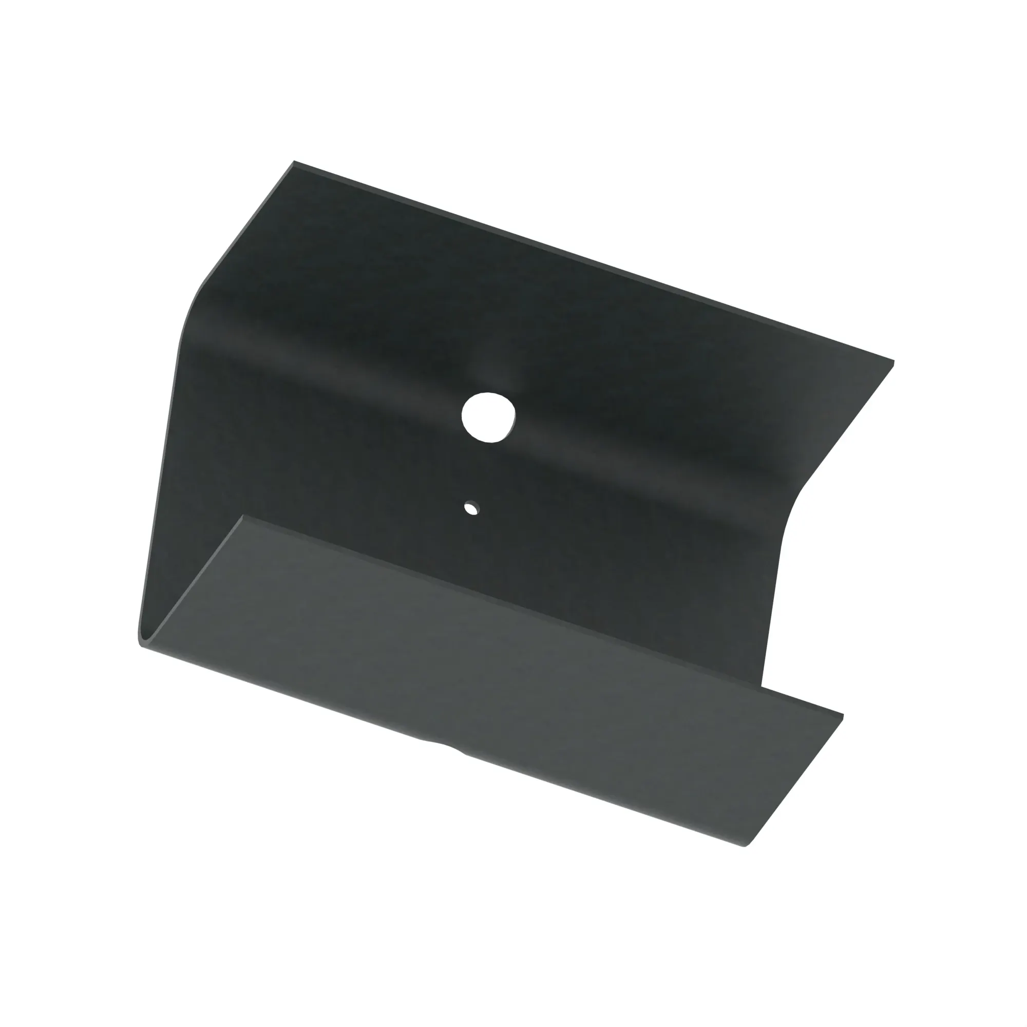 Rubber Track Belt
