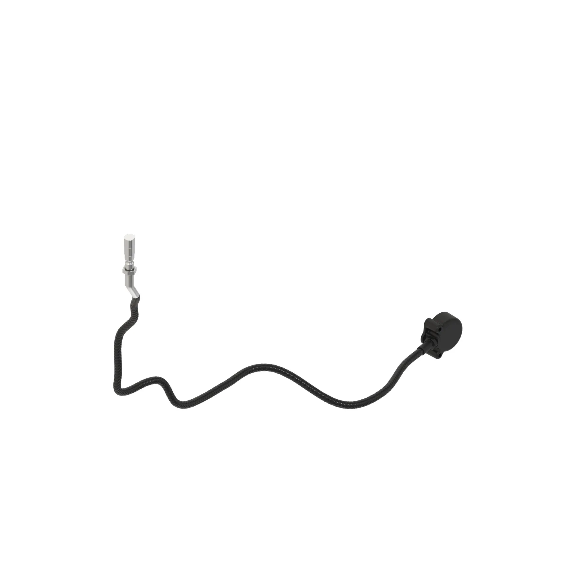 Potentiometer