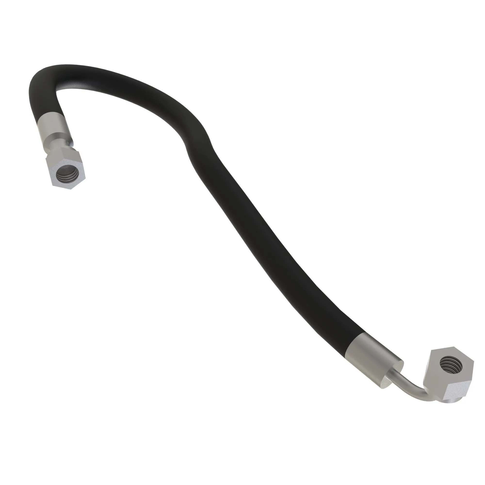 Hydraulic Hose