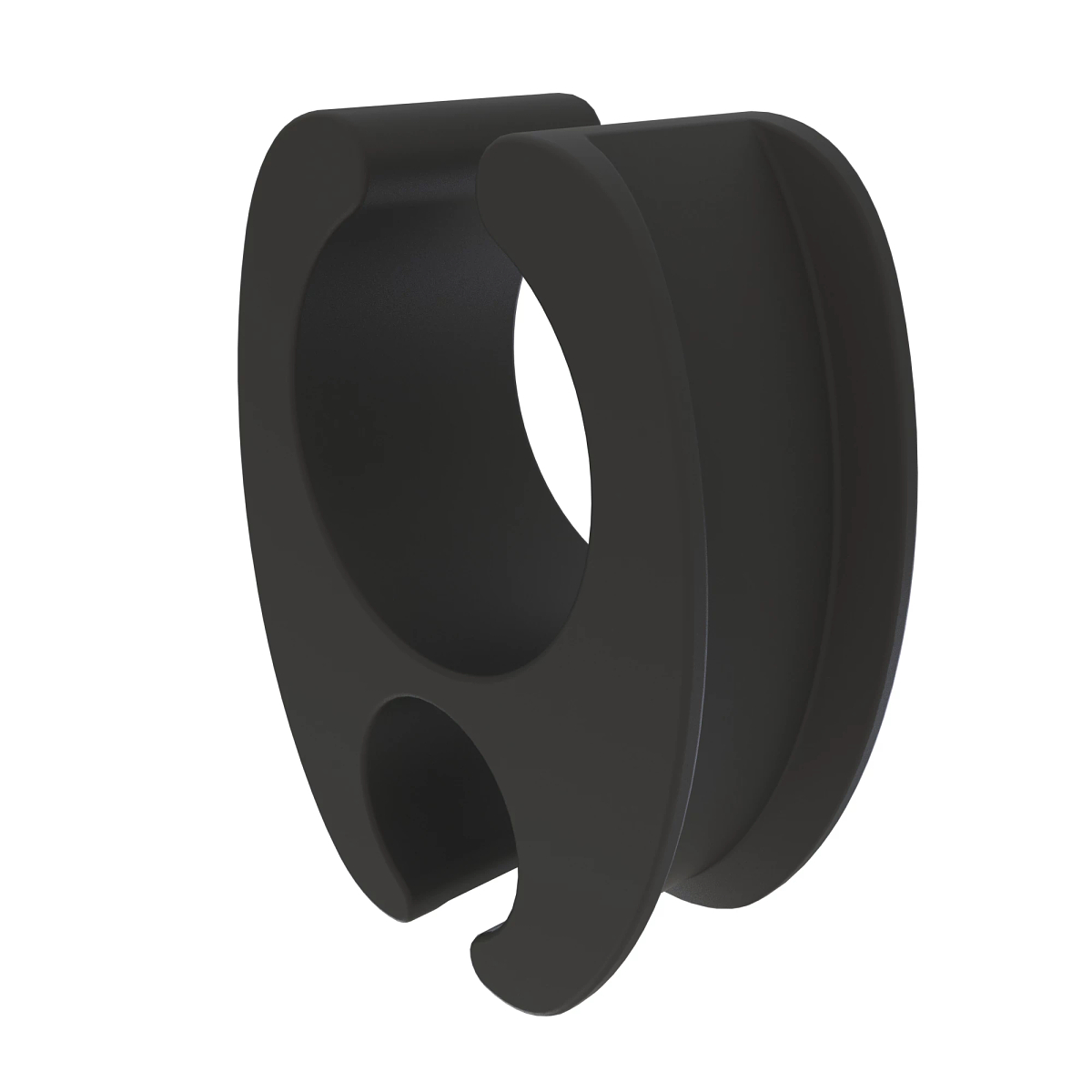 MULTI-PART SEPARATOR