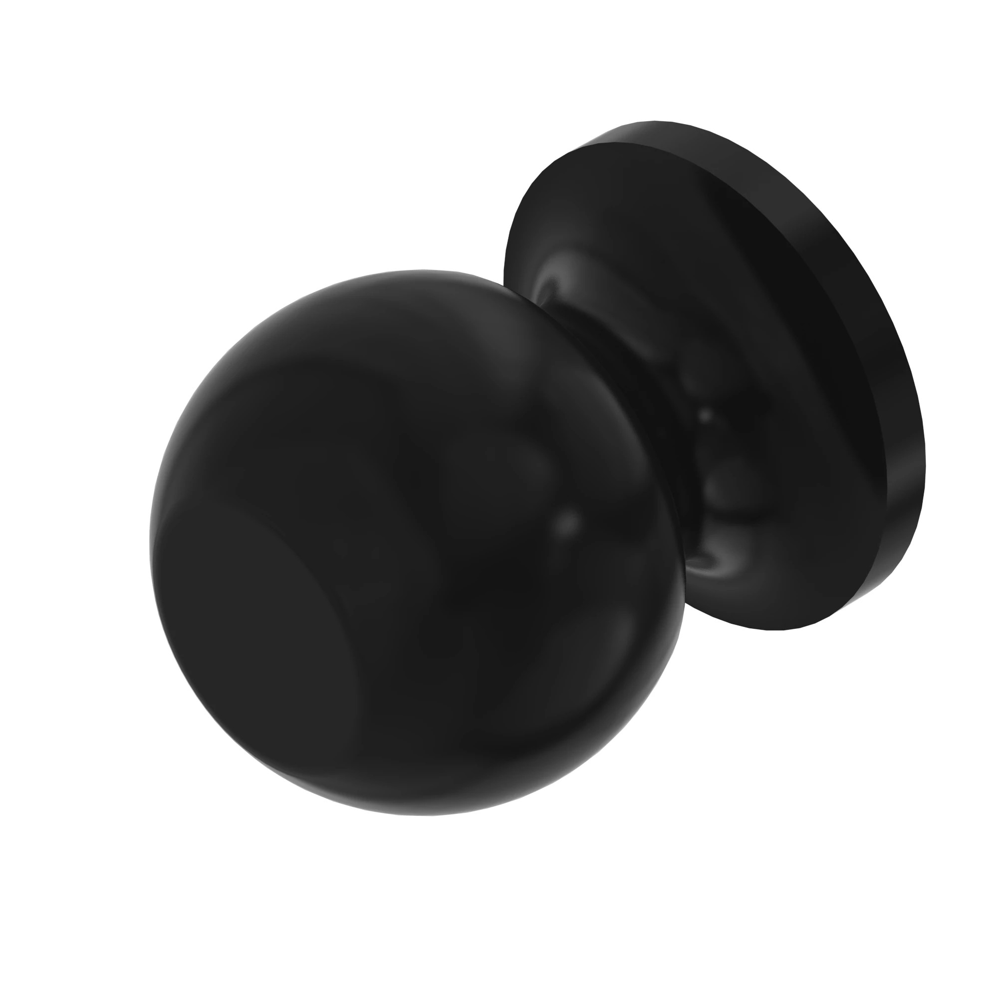 John Deere C-Frame Ball - T197229