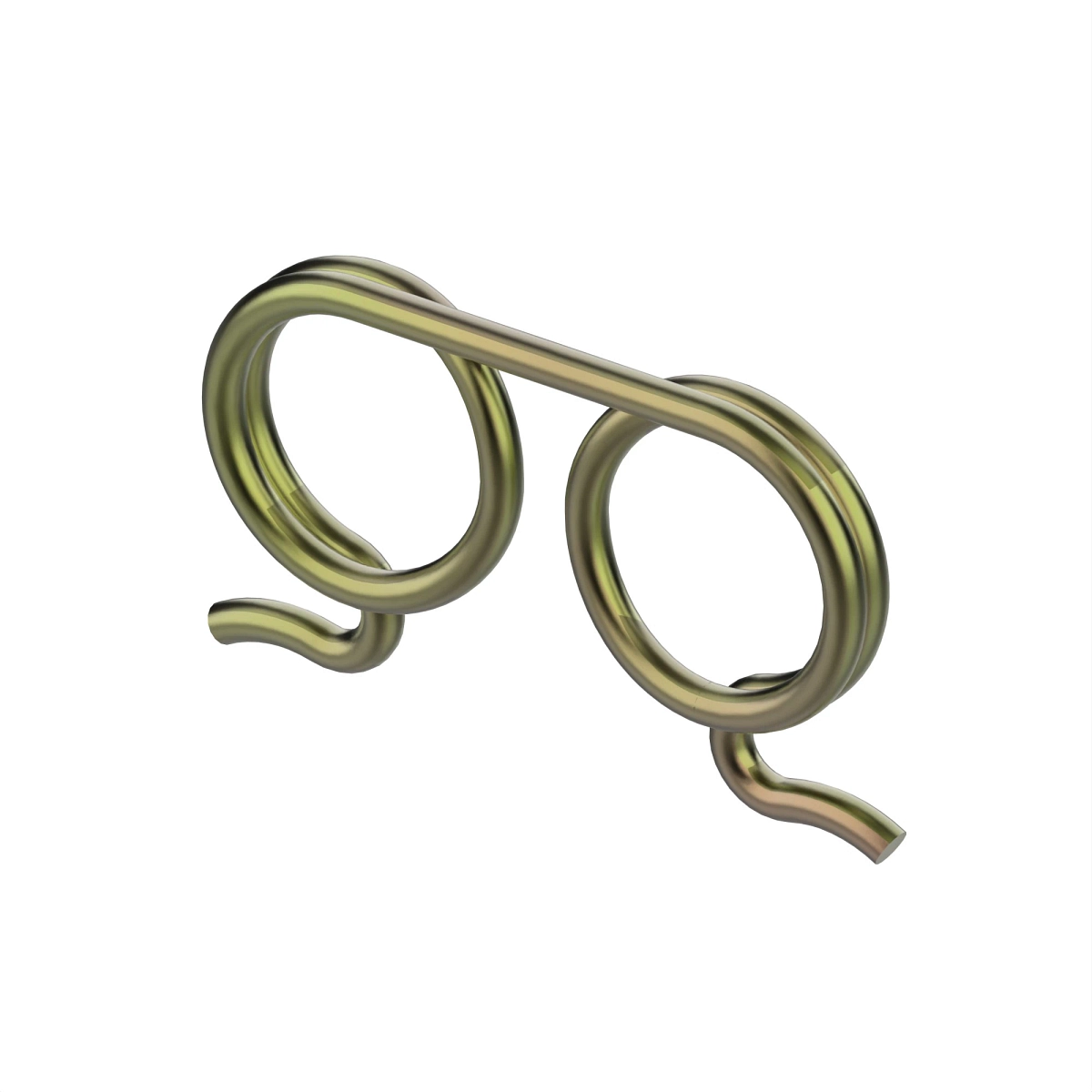 Latch