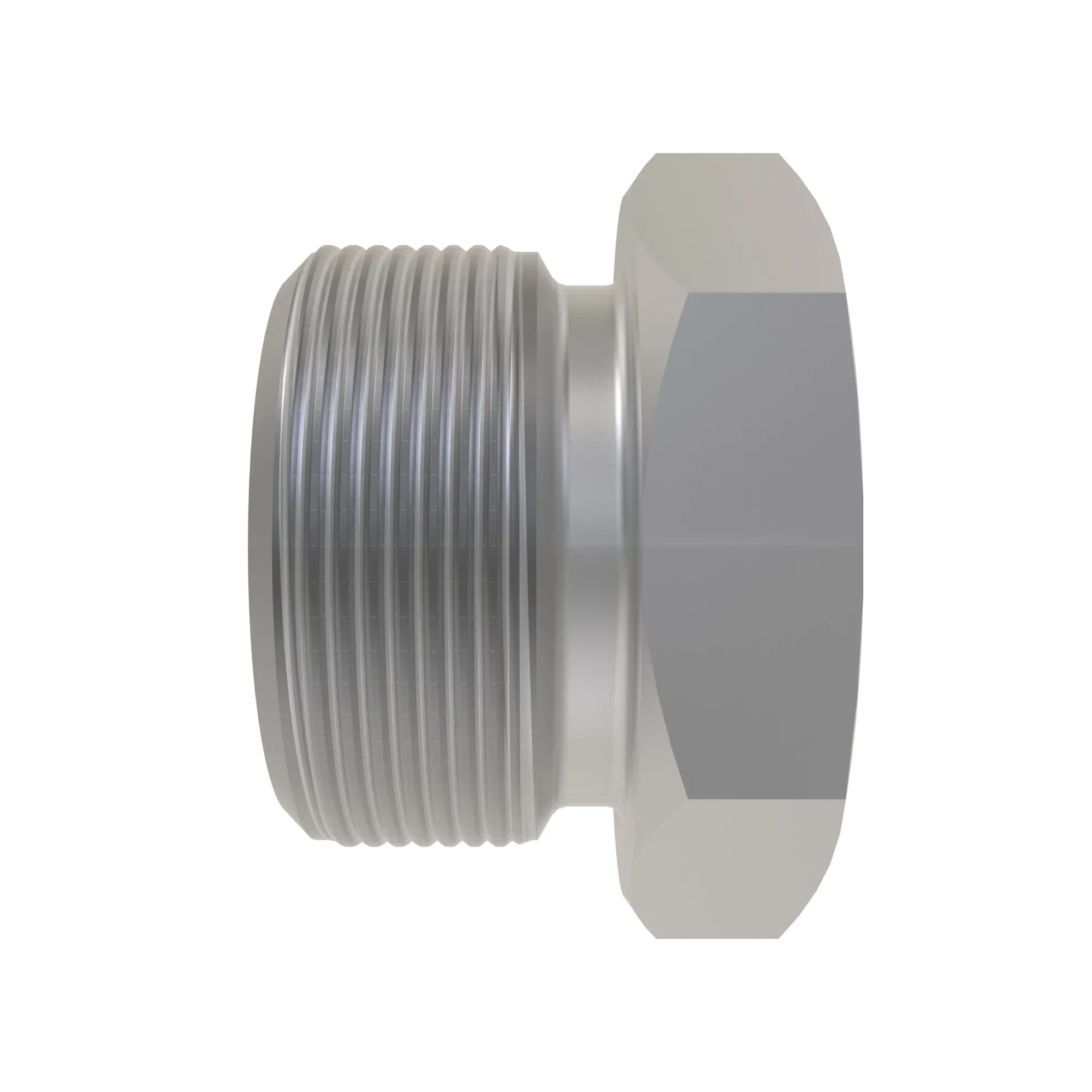 ADAPTER