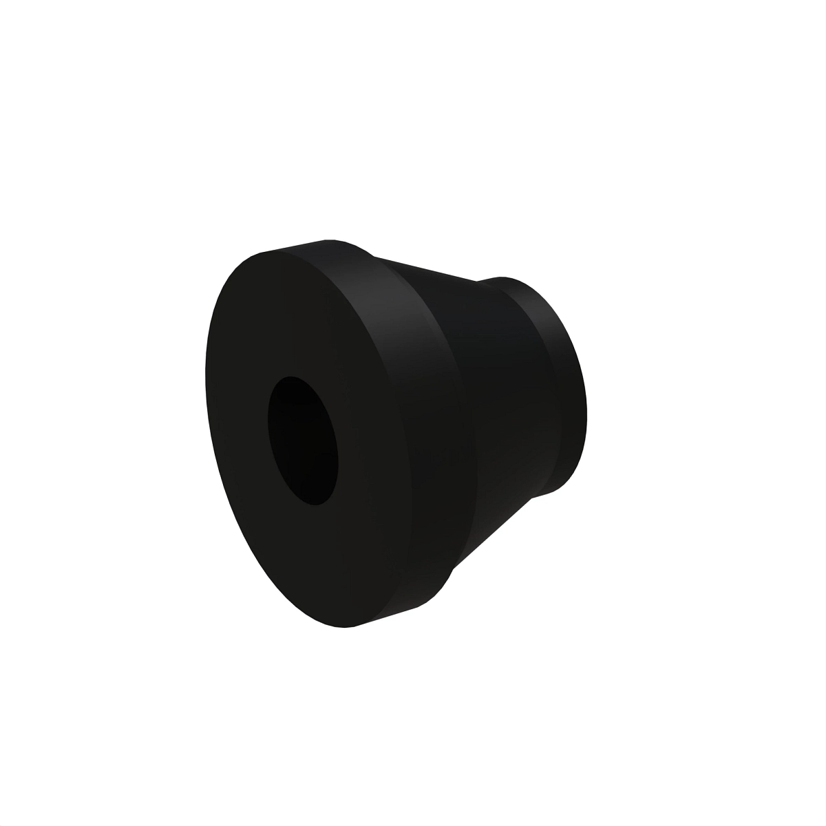 Grommet