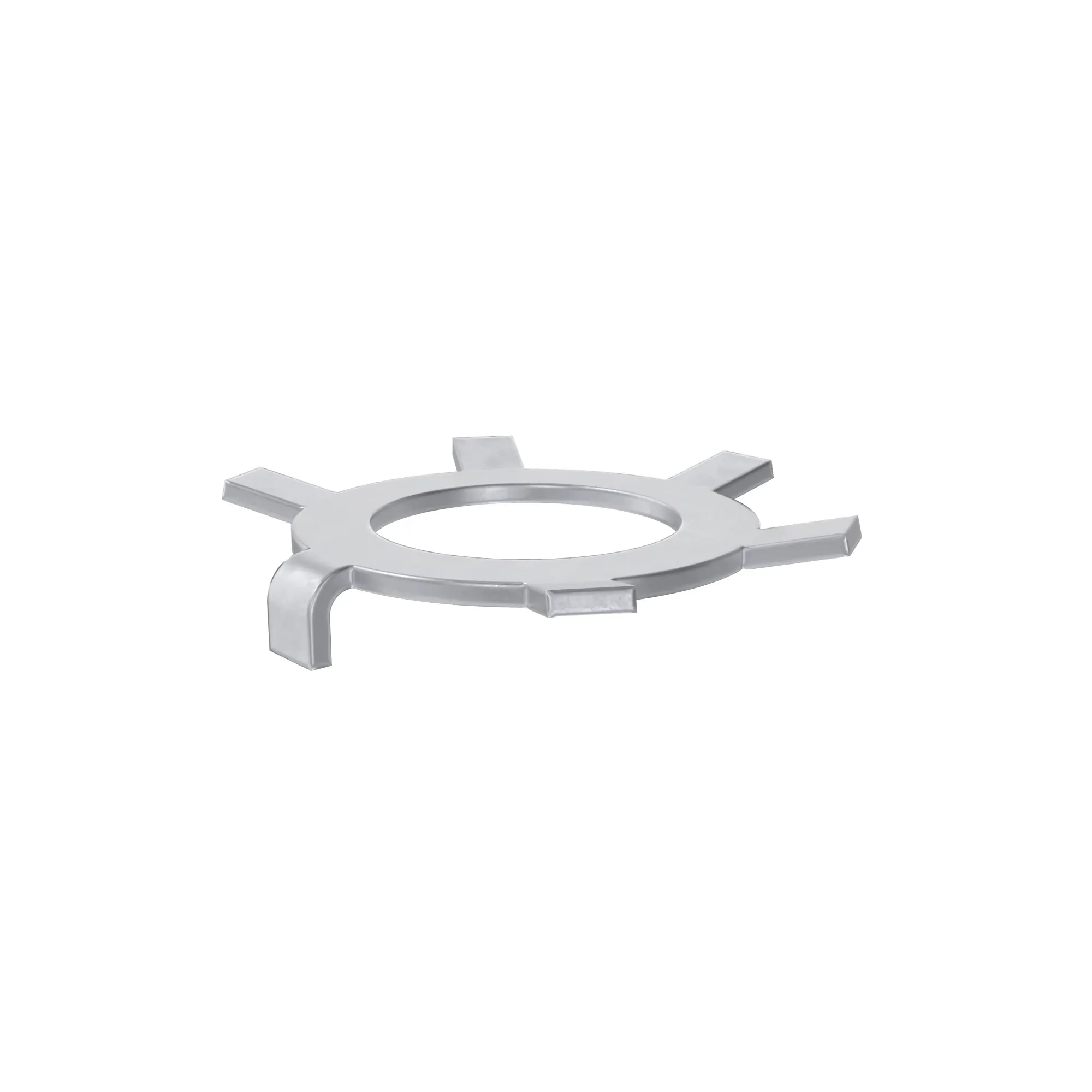 T17148: Lock Washer