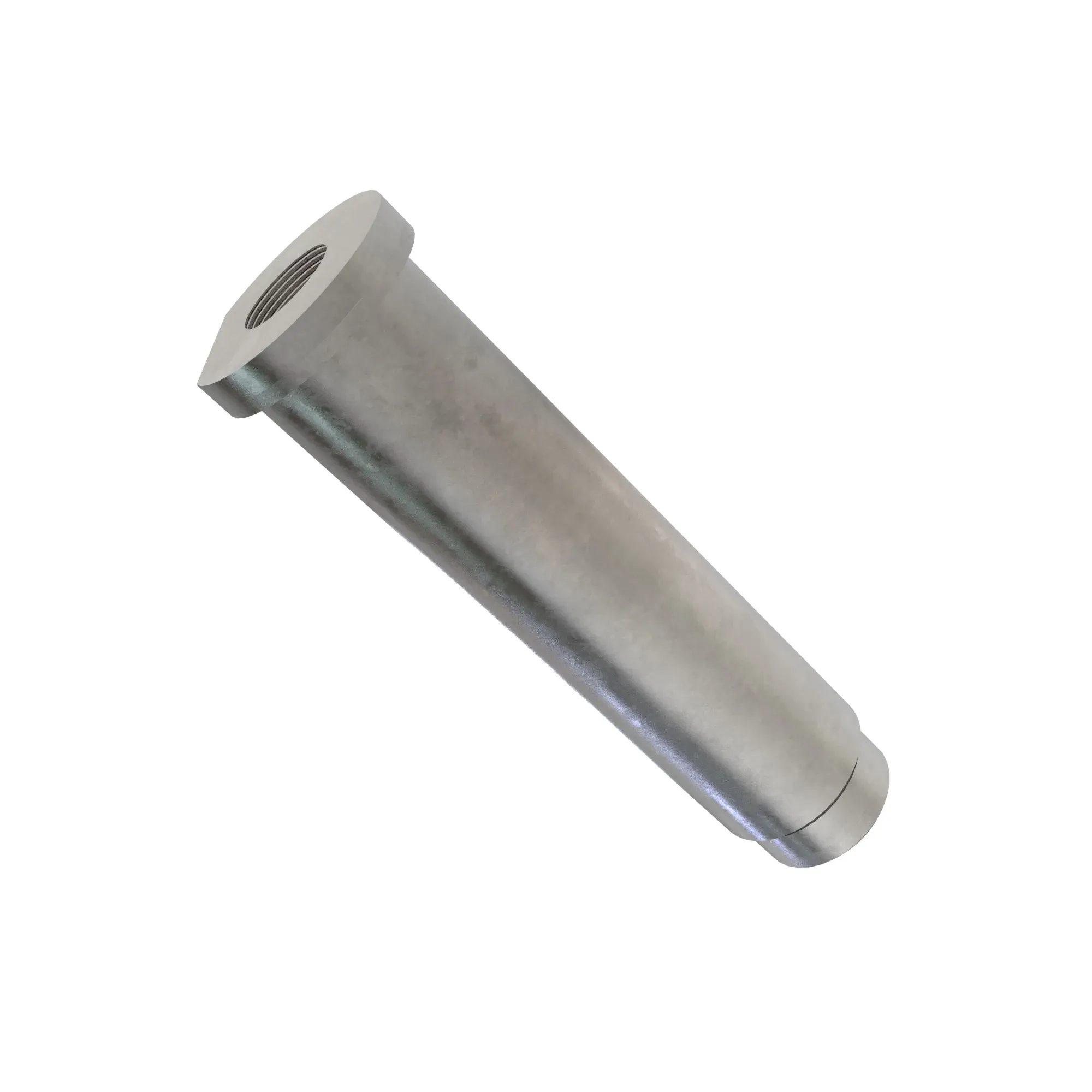 SHAFT H412 Lower knife
