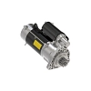 STARTER MOTOR KIT