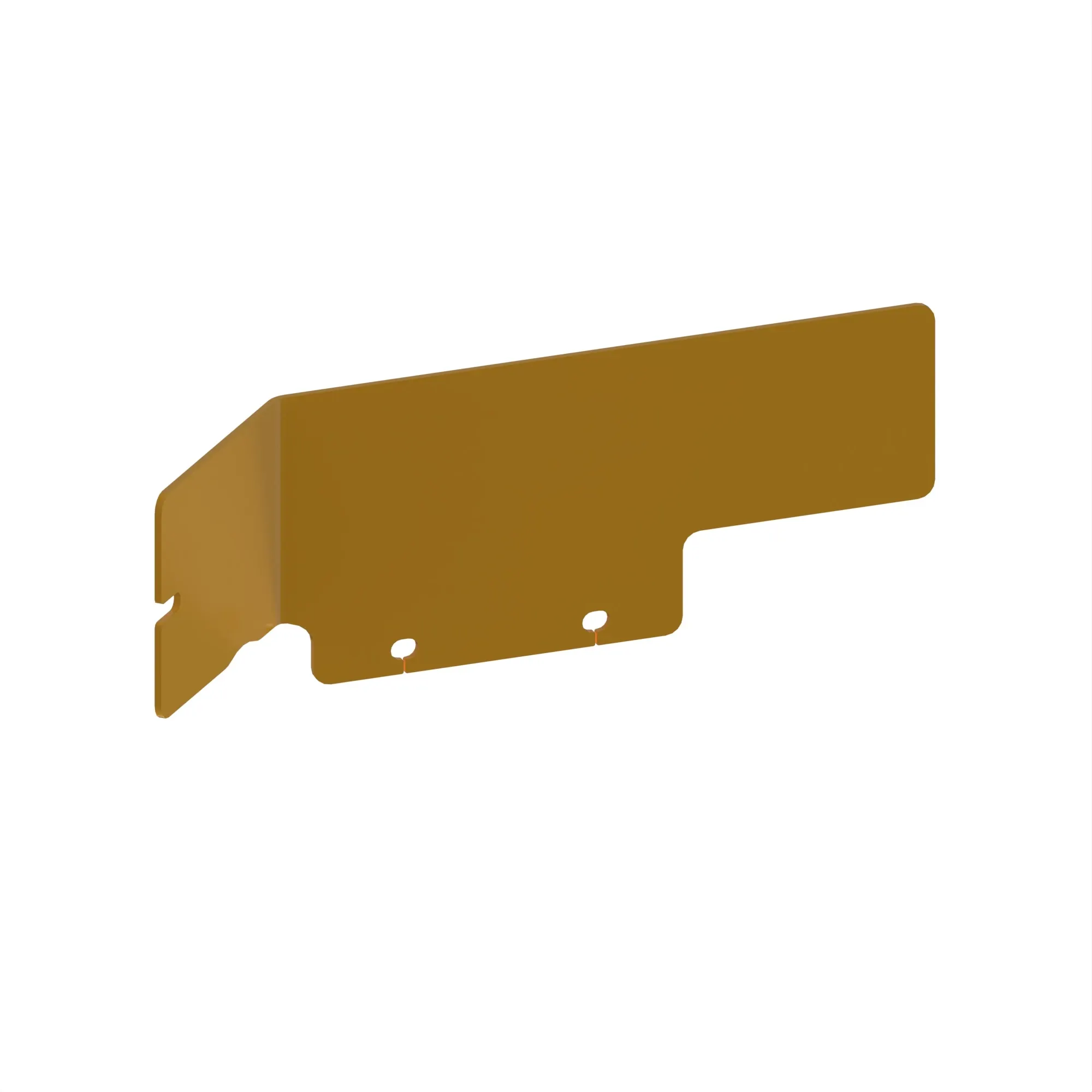 John Deere Cover - T209808