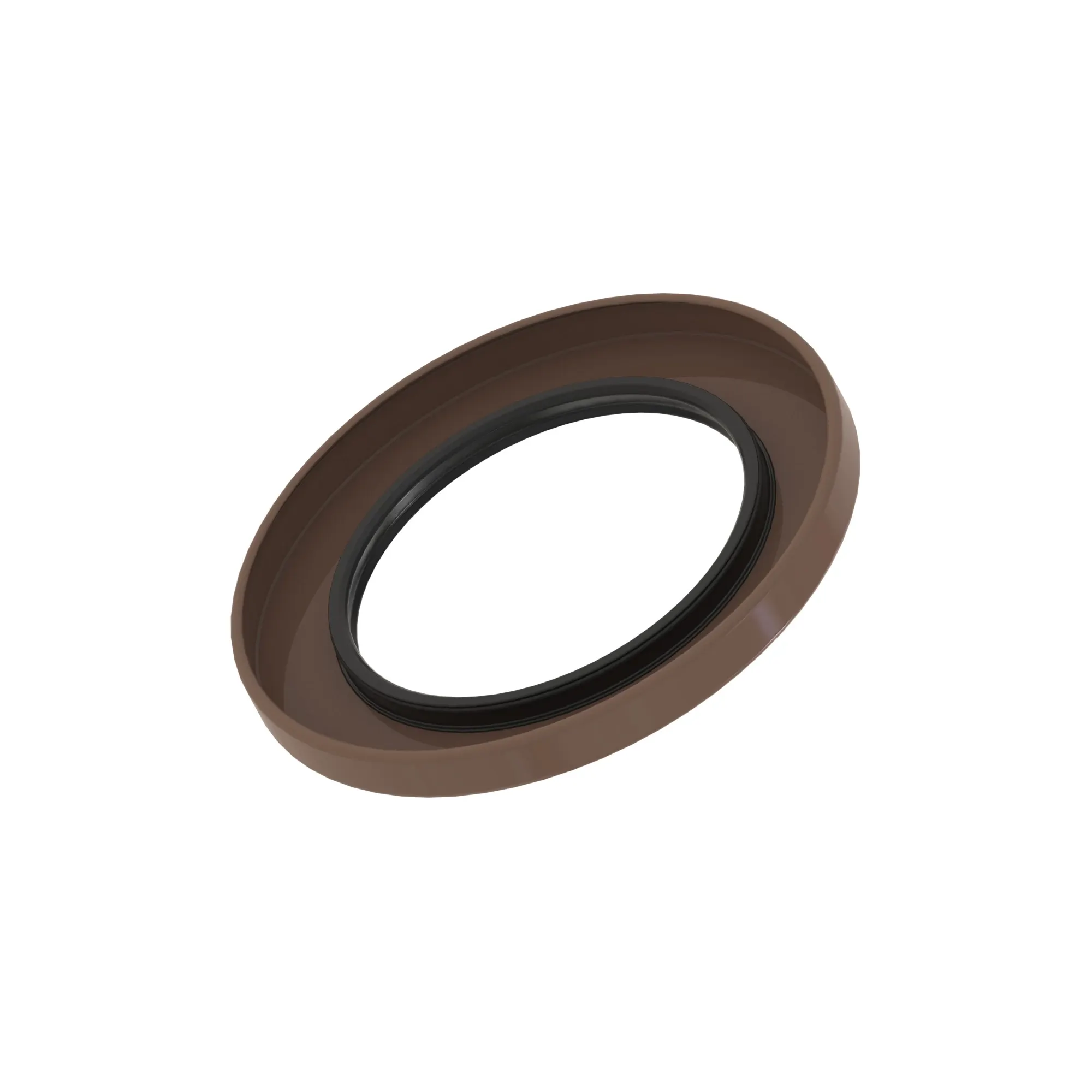 John Deere Internal Oil Seal - RE213556