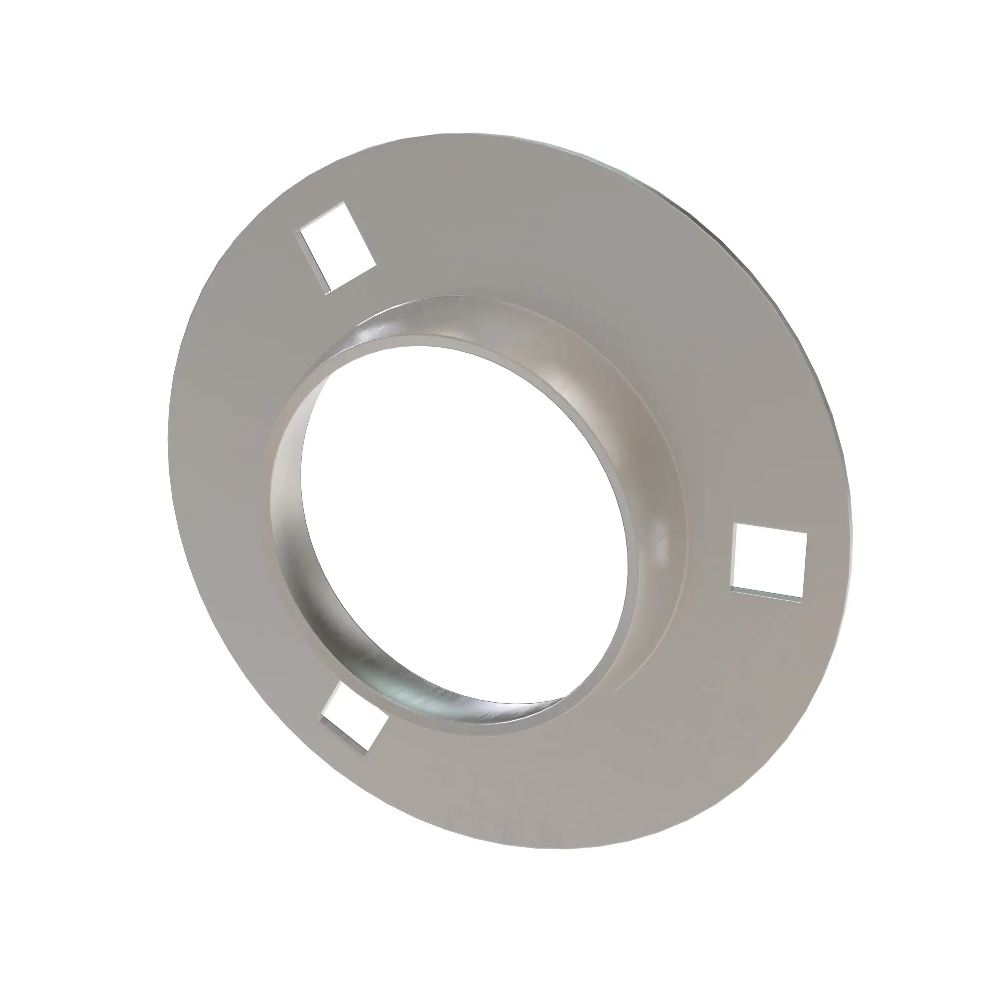 FLANGE-C OR Z